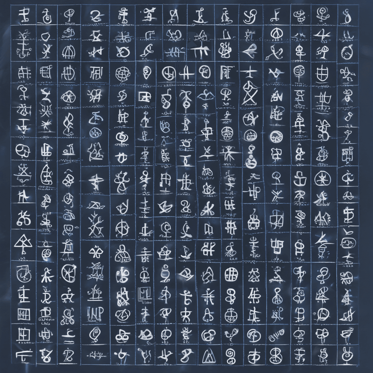 BODMAS Defenders game banner