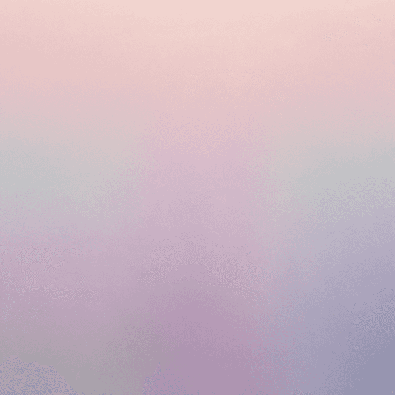 Neuro Jump game banner