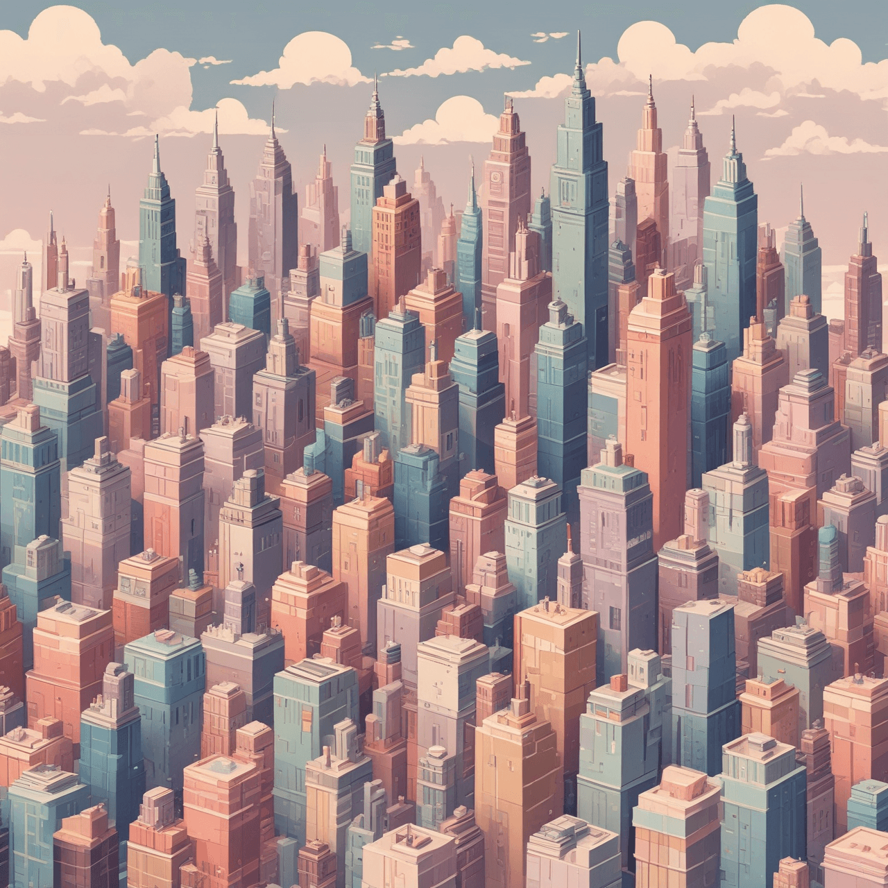 Clause Climb game banner