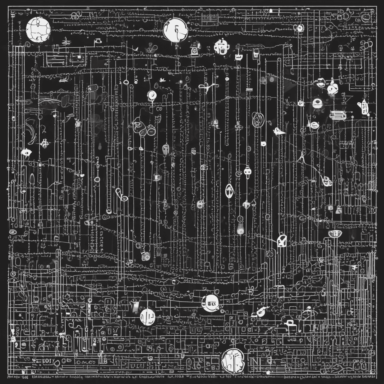 Calculus Racer game banner