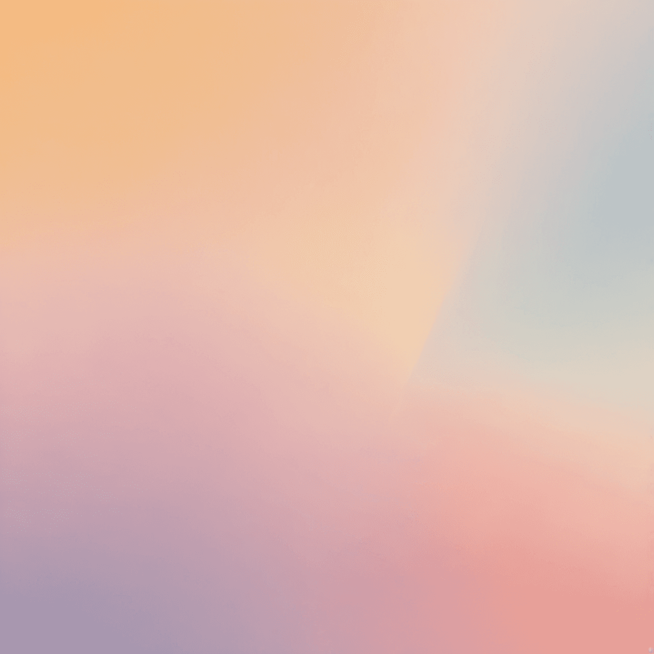 Número Jump game banner