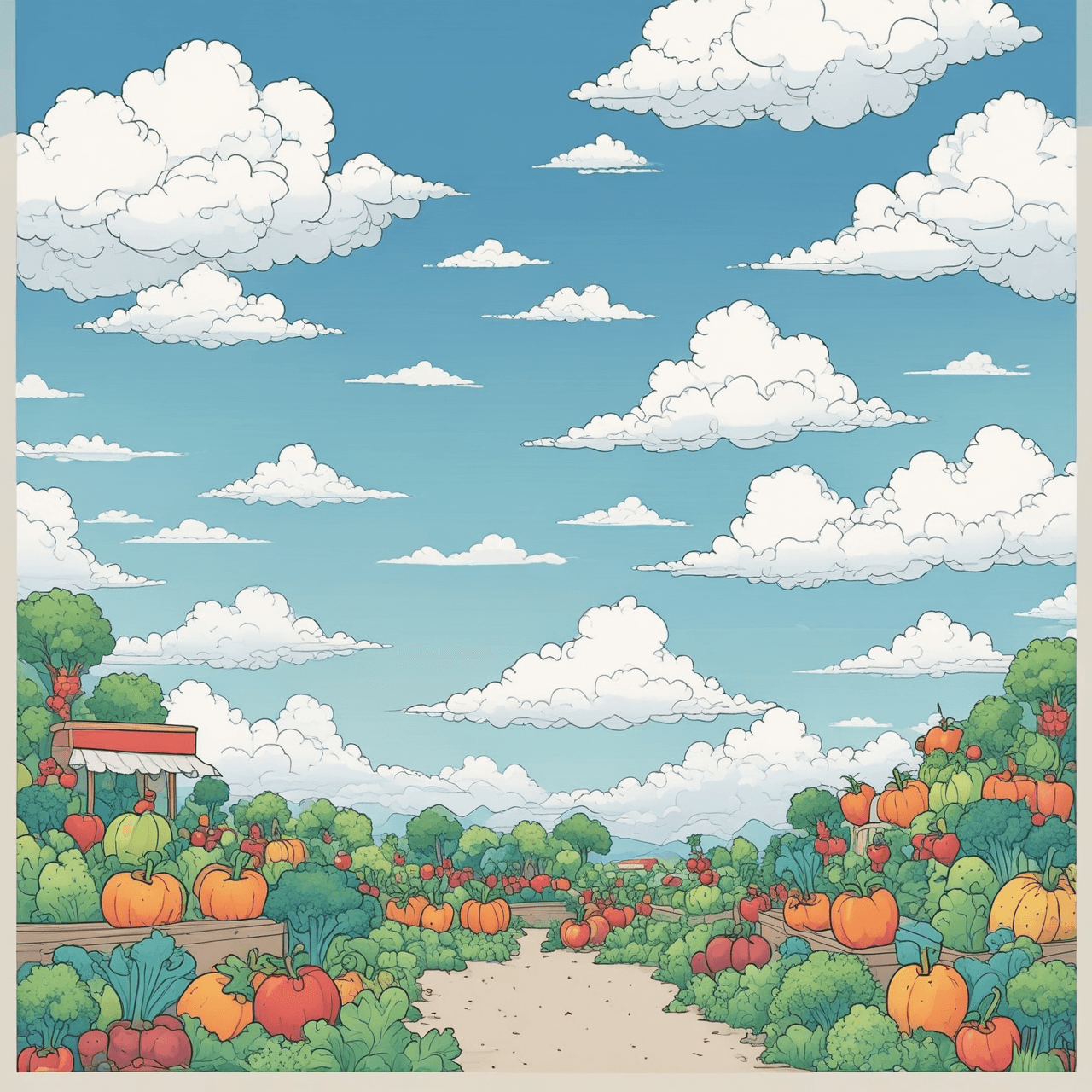 Nutri-Bridge Challenge game banner