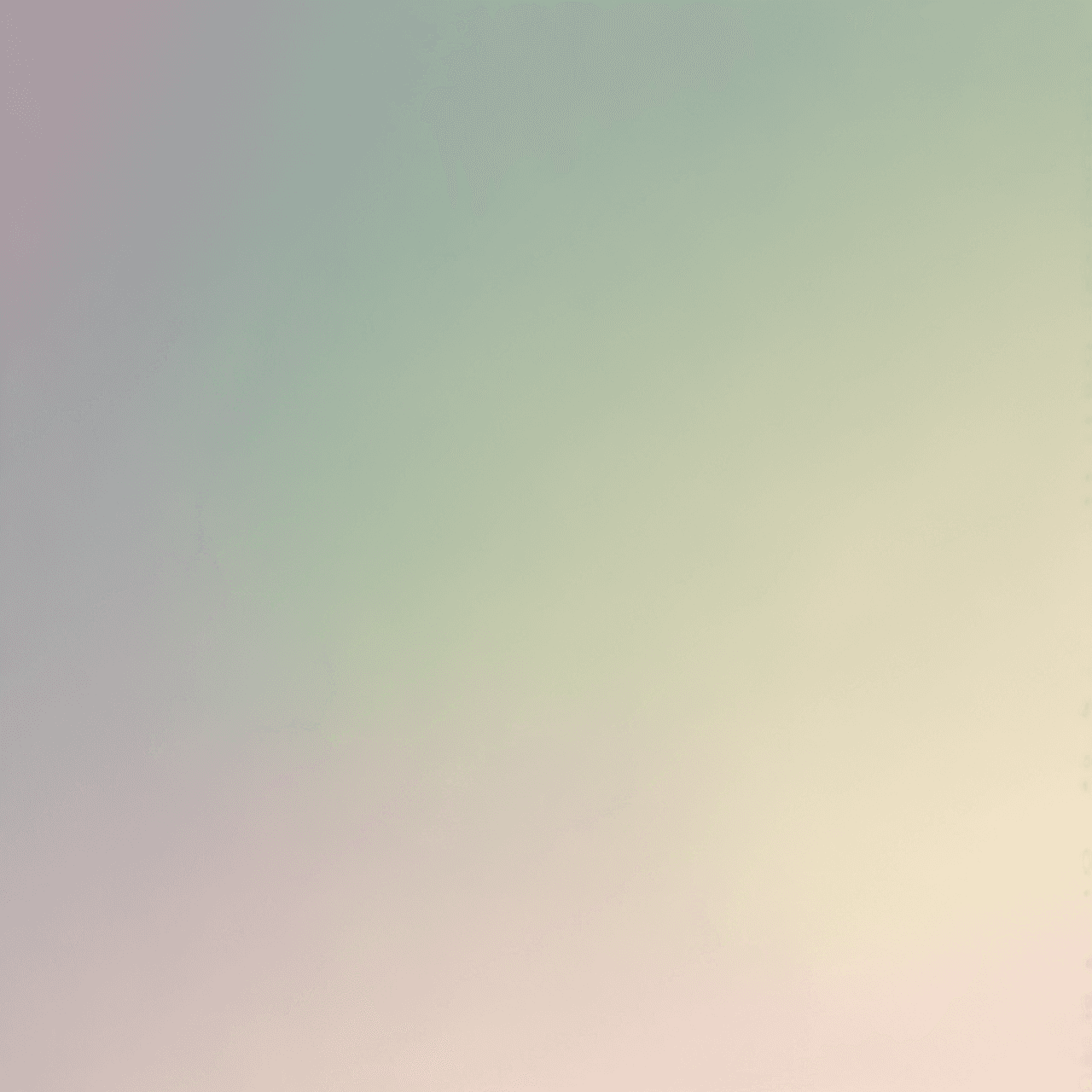 Algebra Abyss game banner