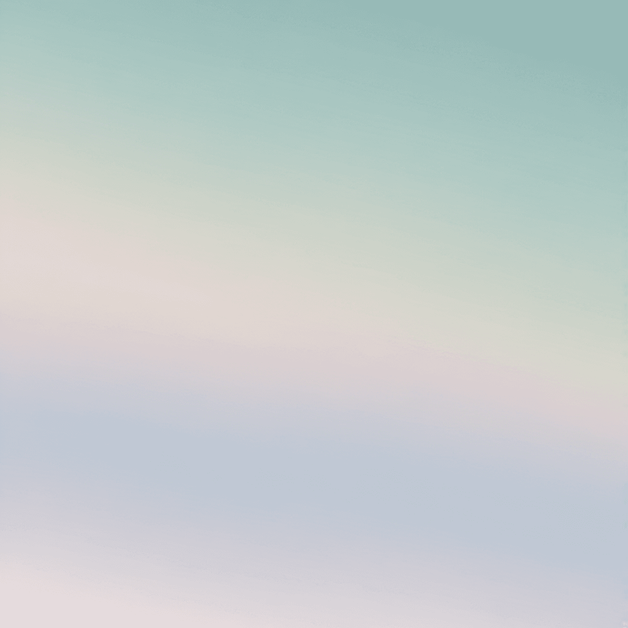 Chirurgie Jump game banner