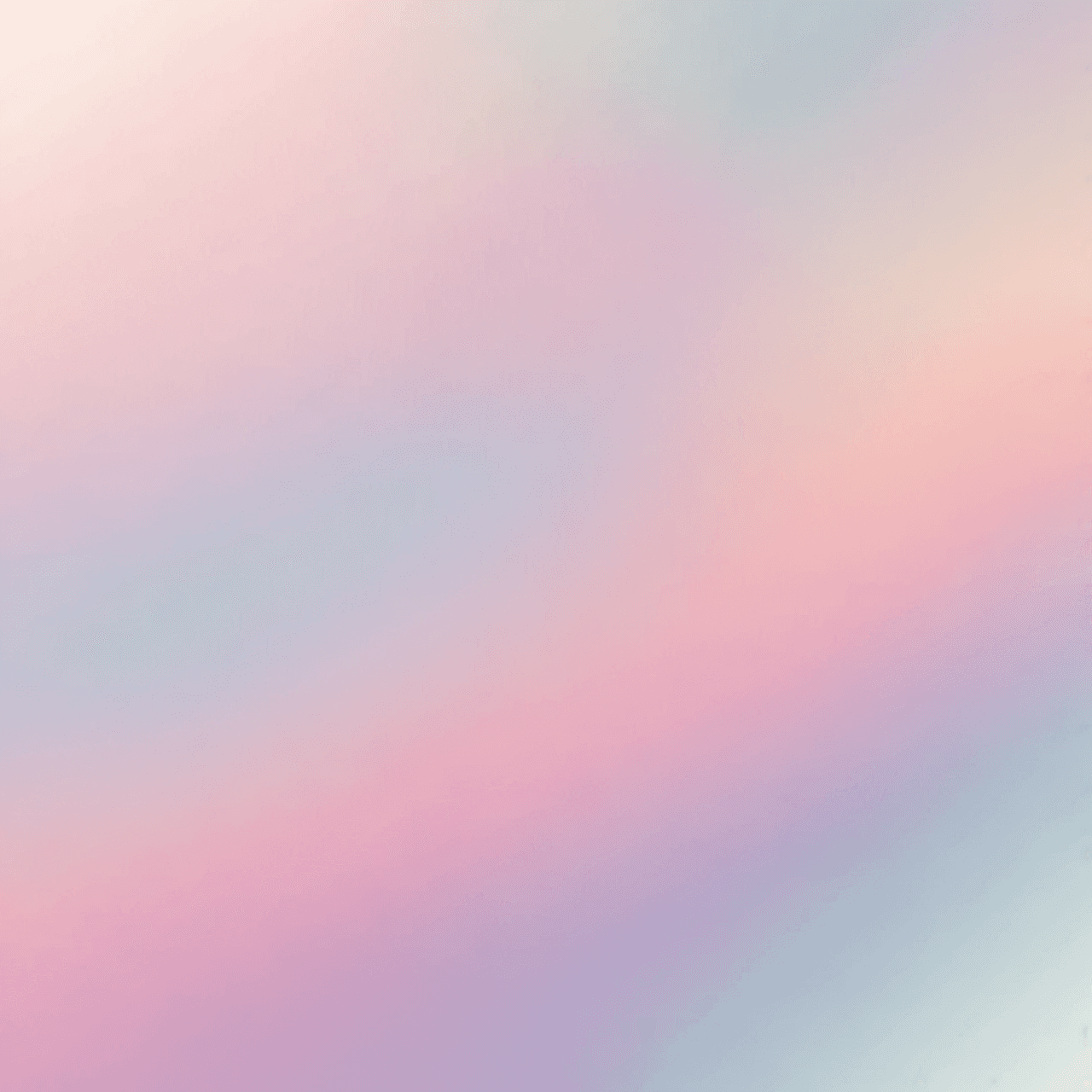 Figurative Jump game banner