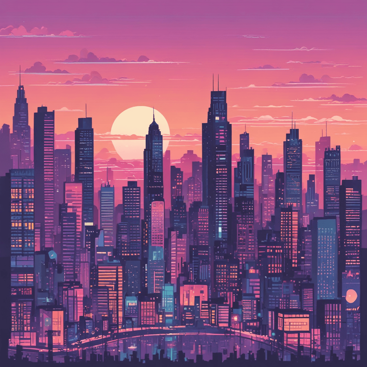 Cab Jump game banner