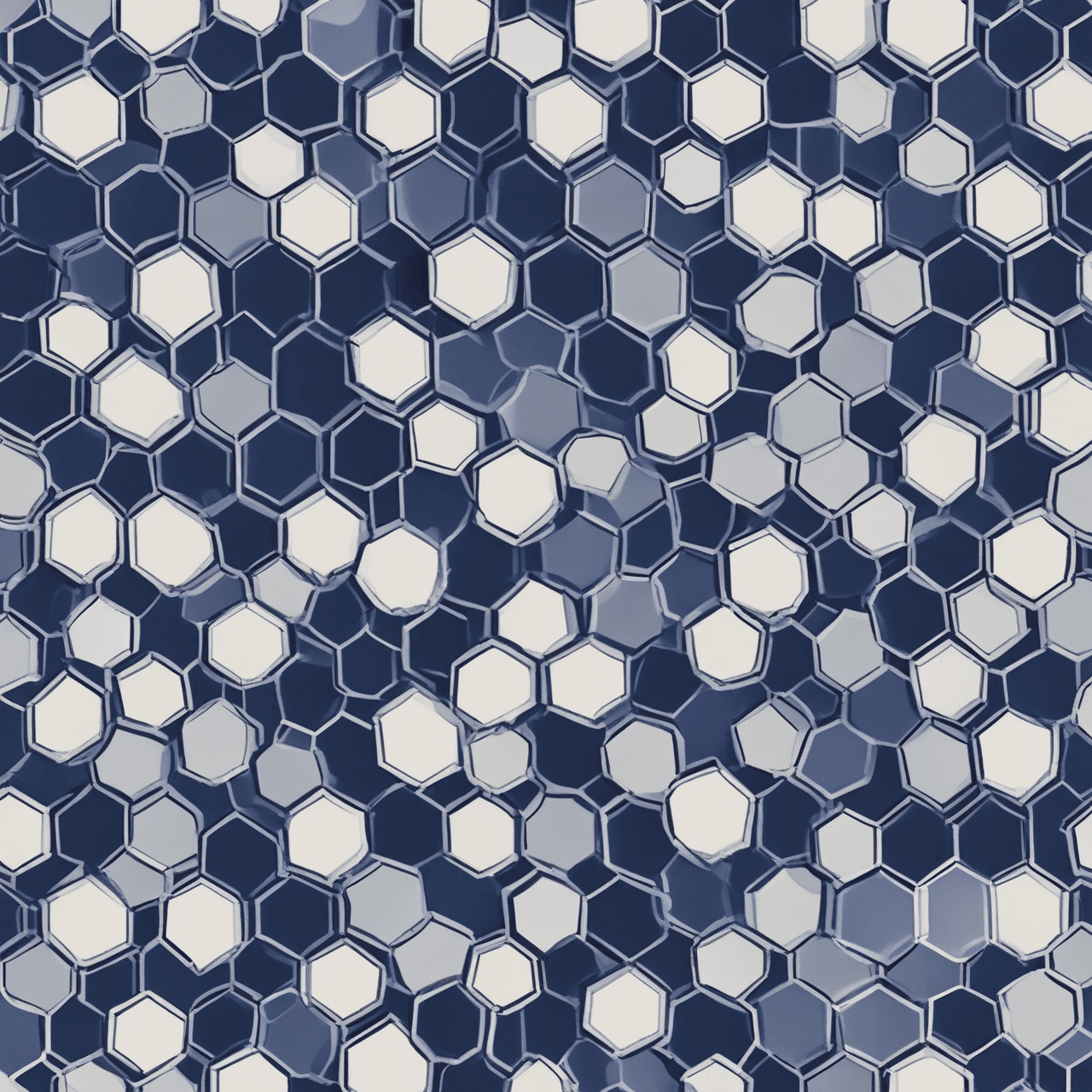 Deriváty Quiz Obranca game banner