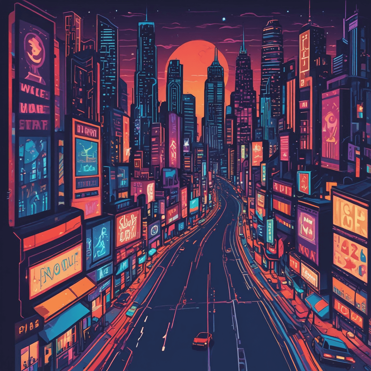 Jetpack Permit Adventure game banner