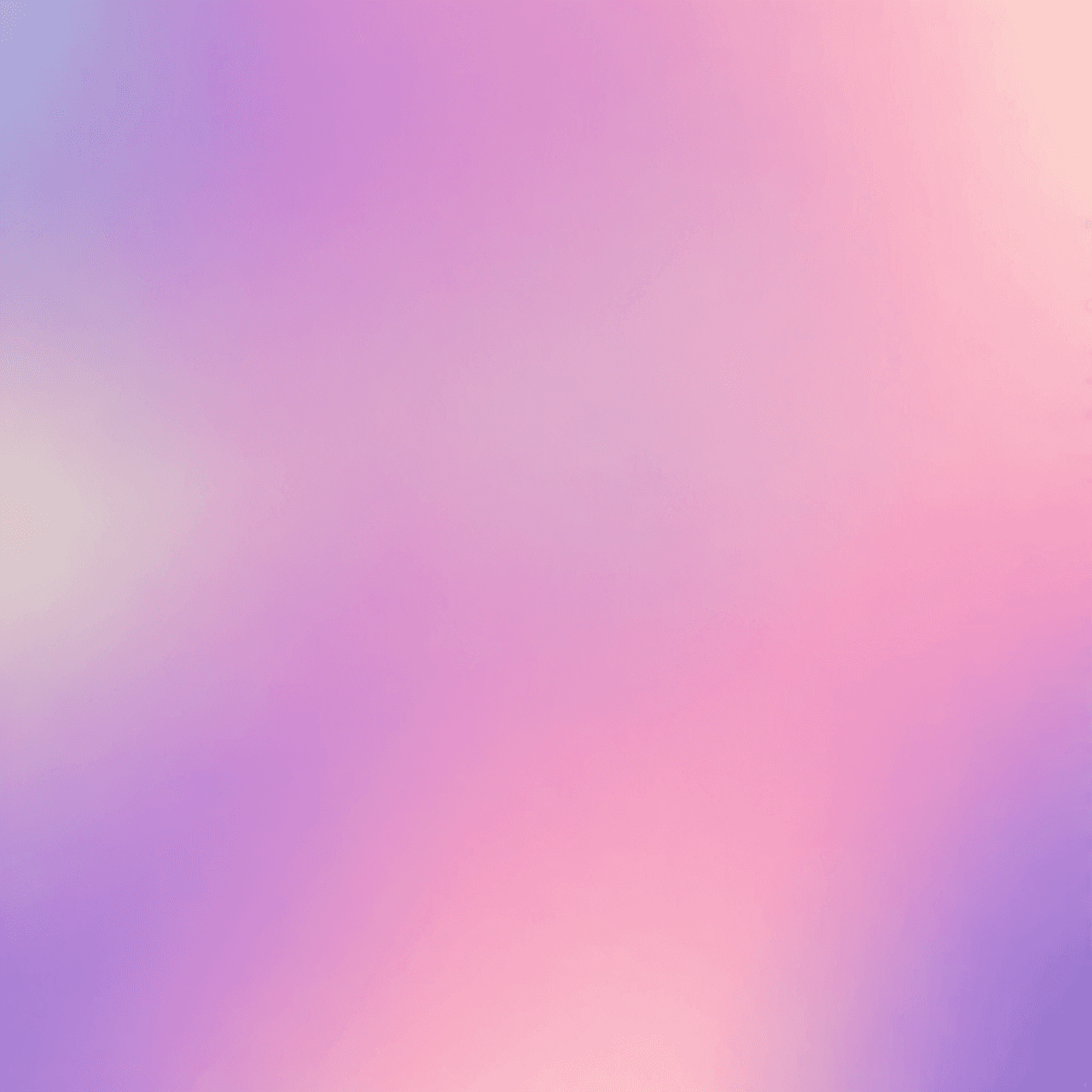 Grammar Jump: Take, Bring, Return game banner