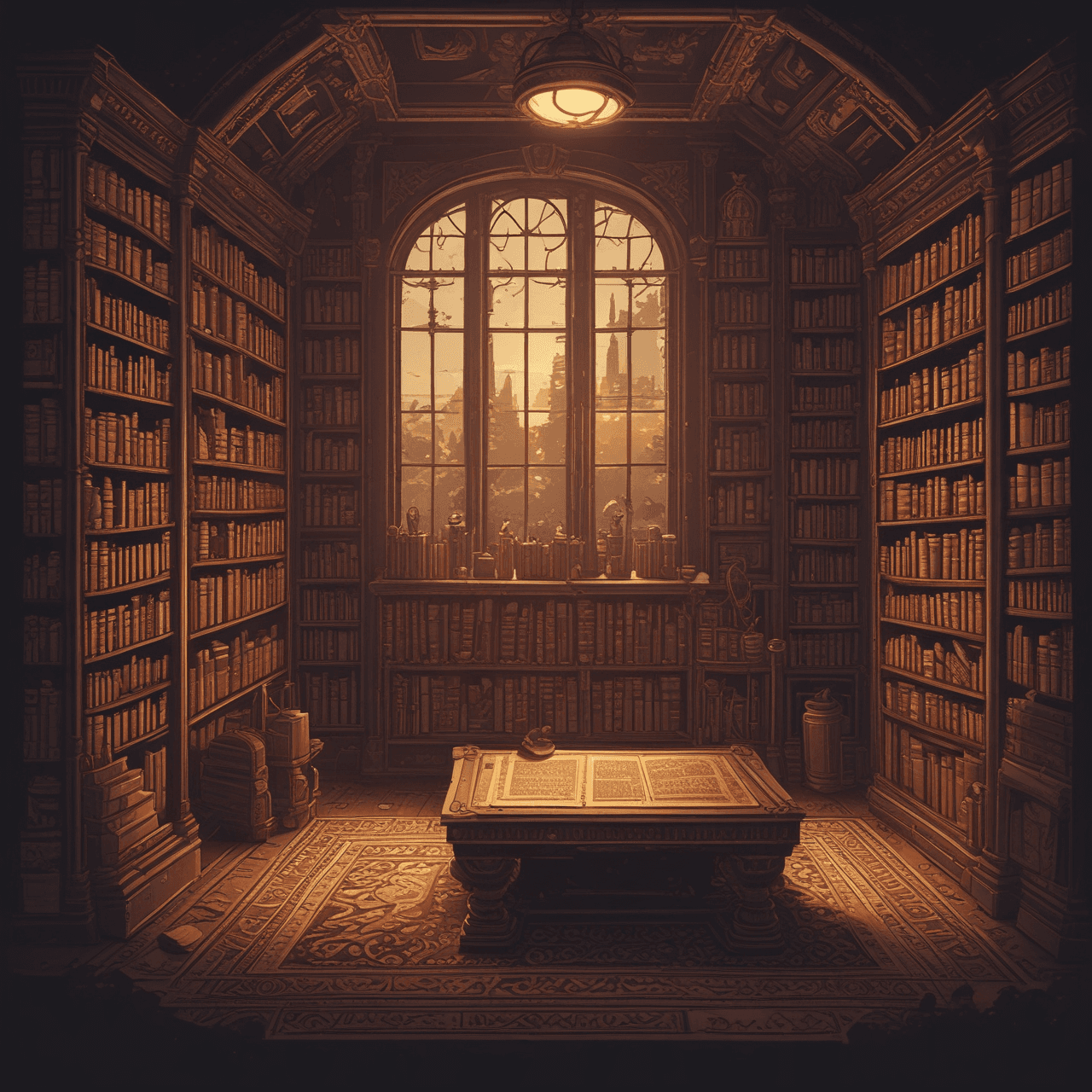 Desafiament Filosòfic game banner