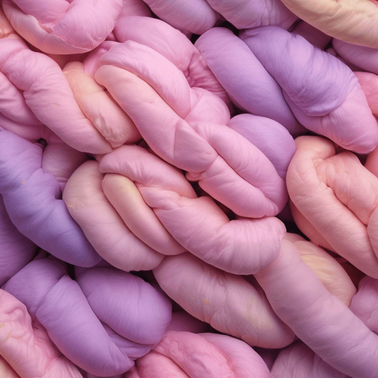 Rhetorik-Sprung game banner