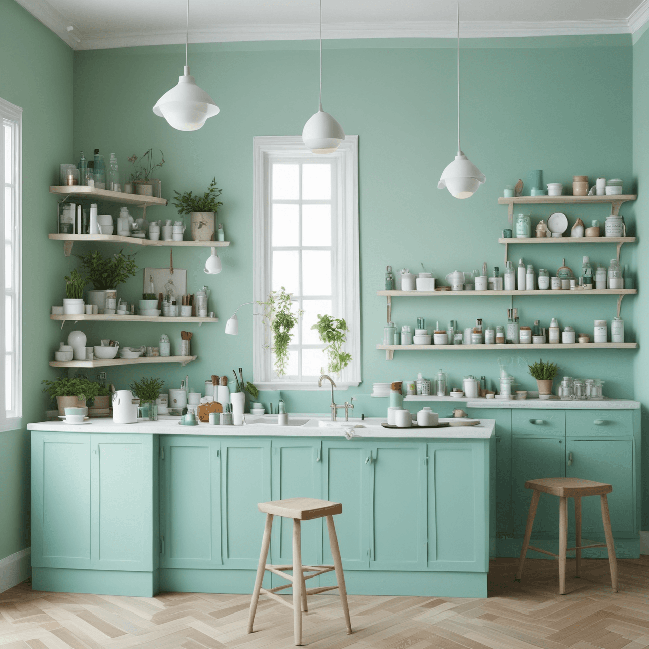 Chimie Jump game banner