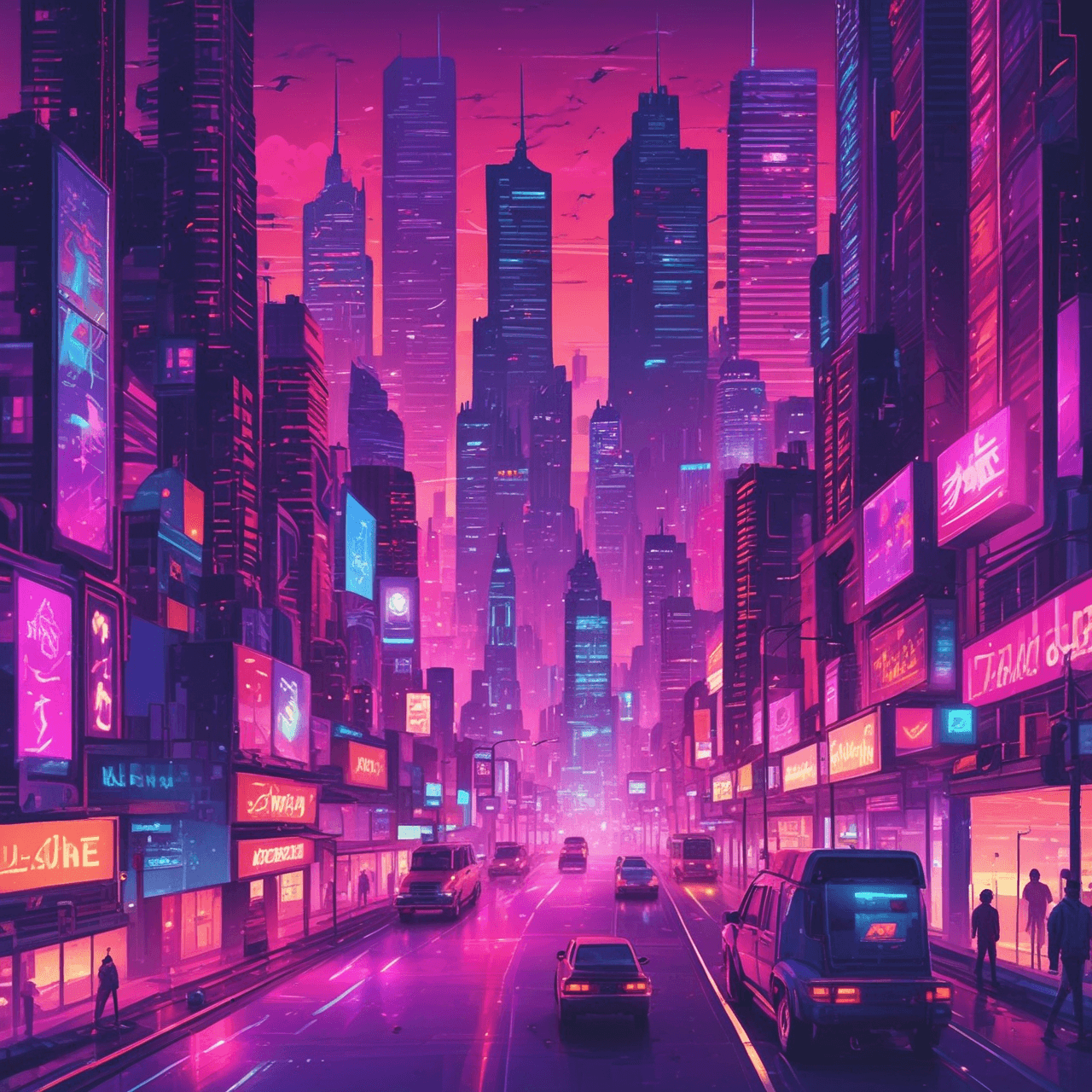 Jetpack Hausa Numbers game banner