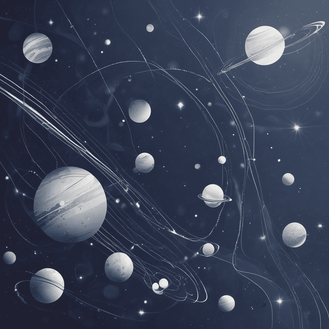 Physics Jump: Edexcel Paper 2 game banner