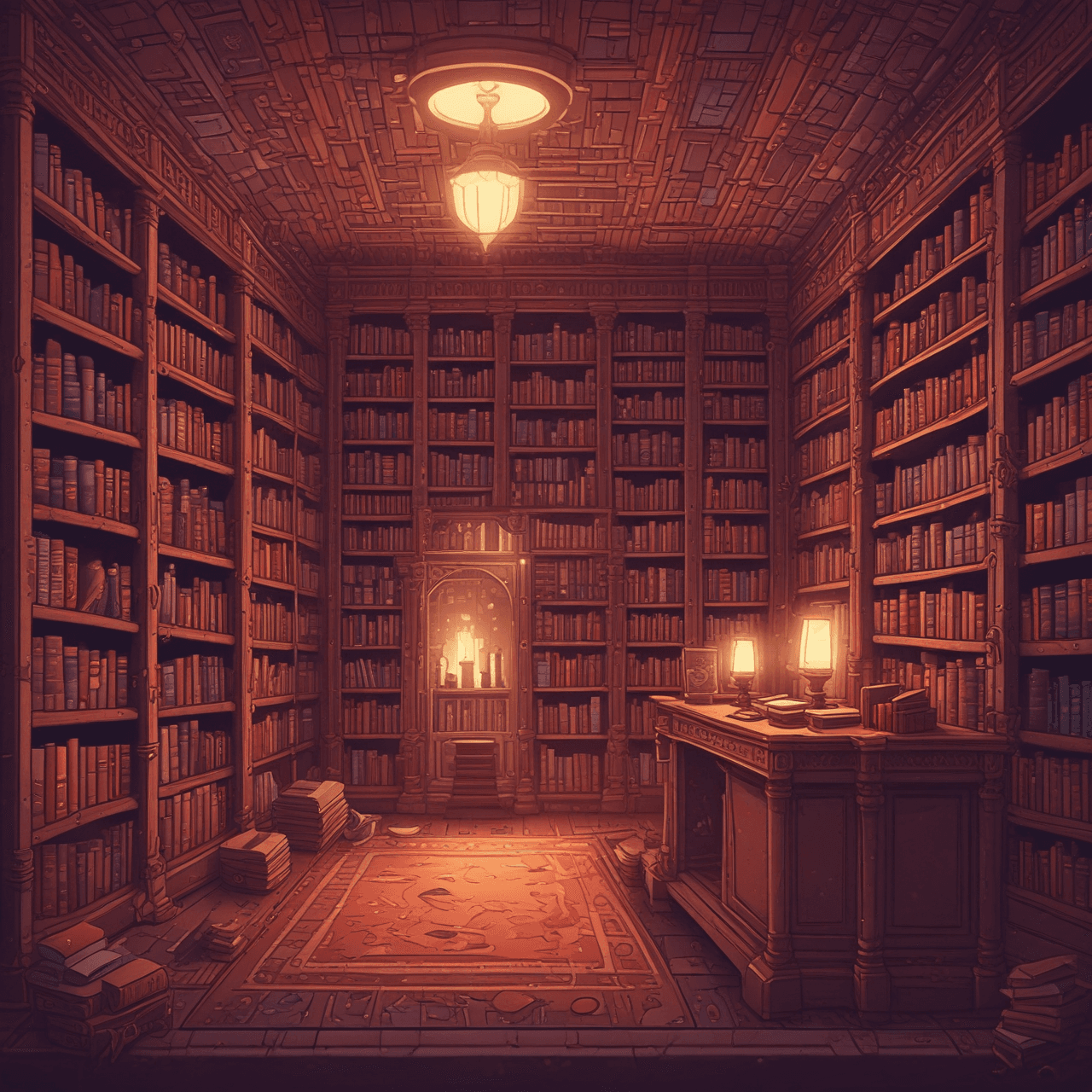 Text Type Challenge game banner