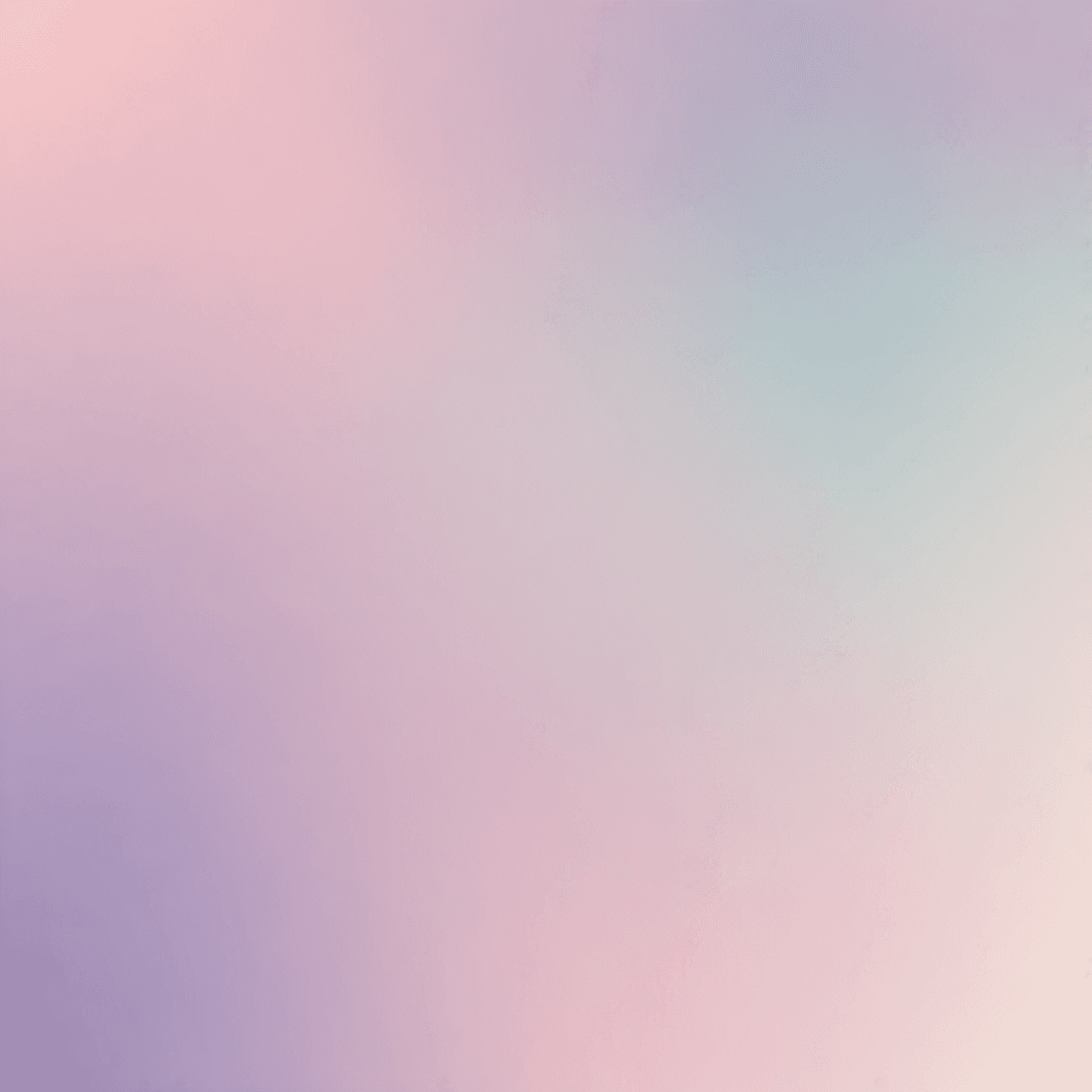 Equation Jump game banner