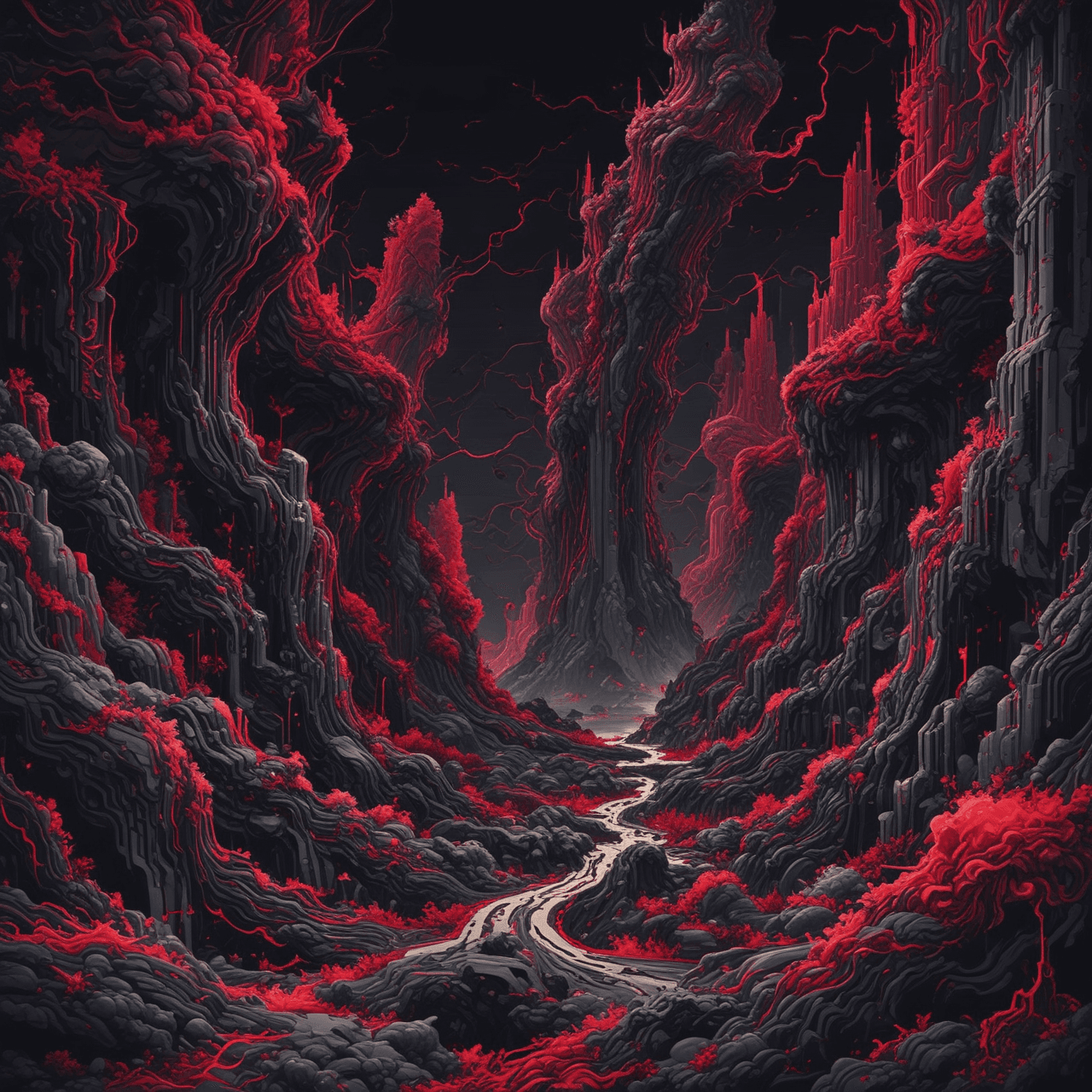 SQL Jump game banner