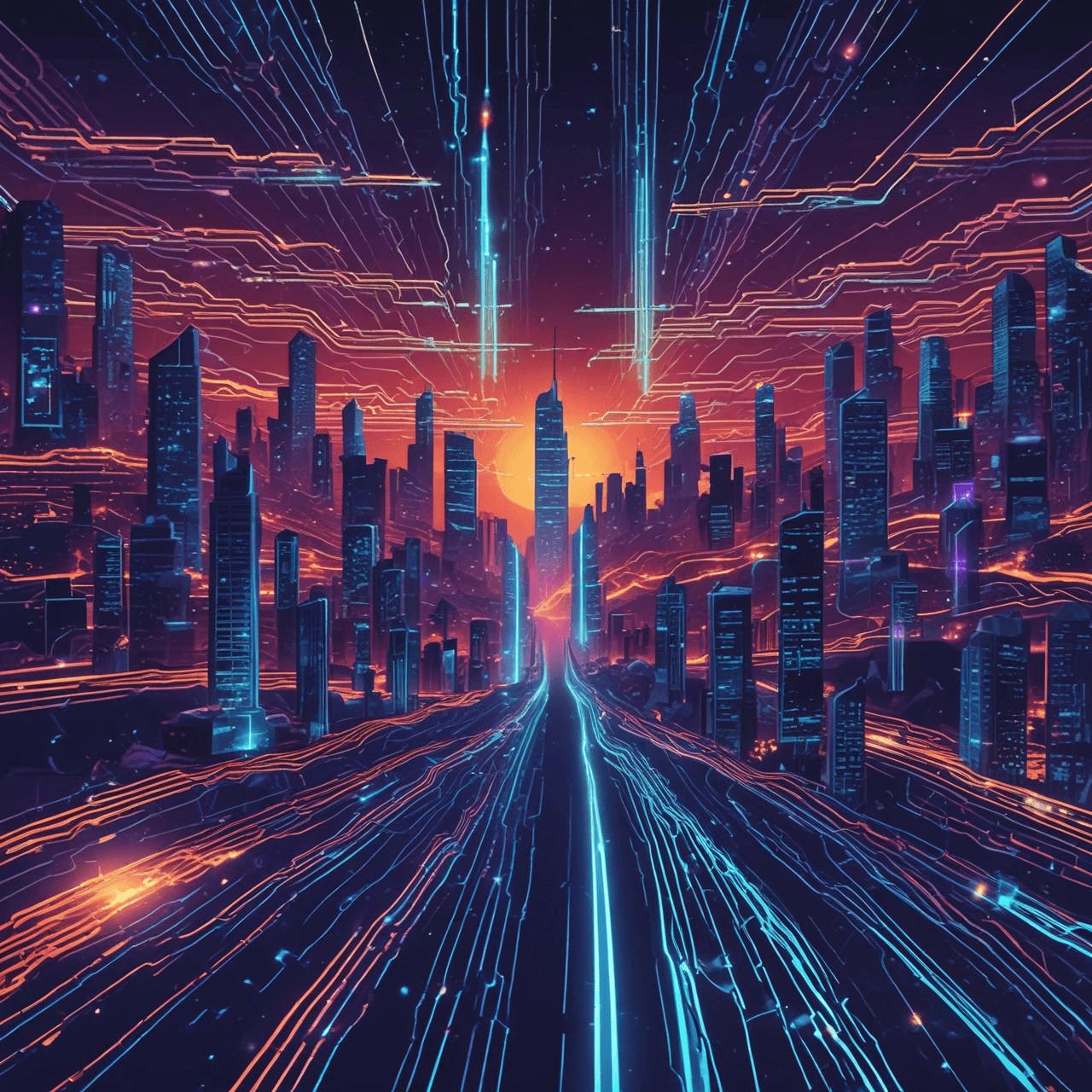 Email Inbox Dash game banner