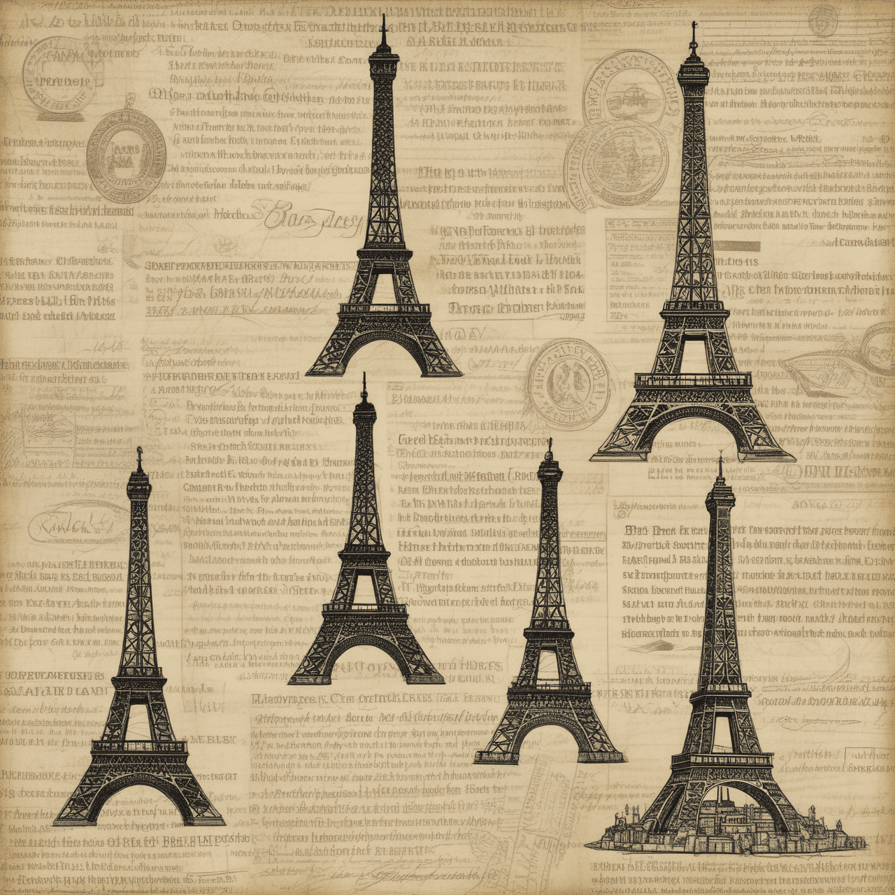 Defensores del Liberalismo game banner