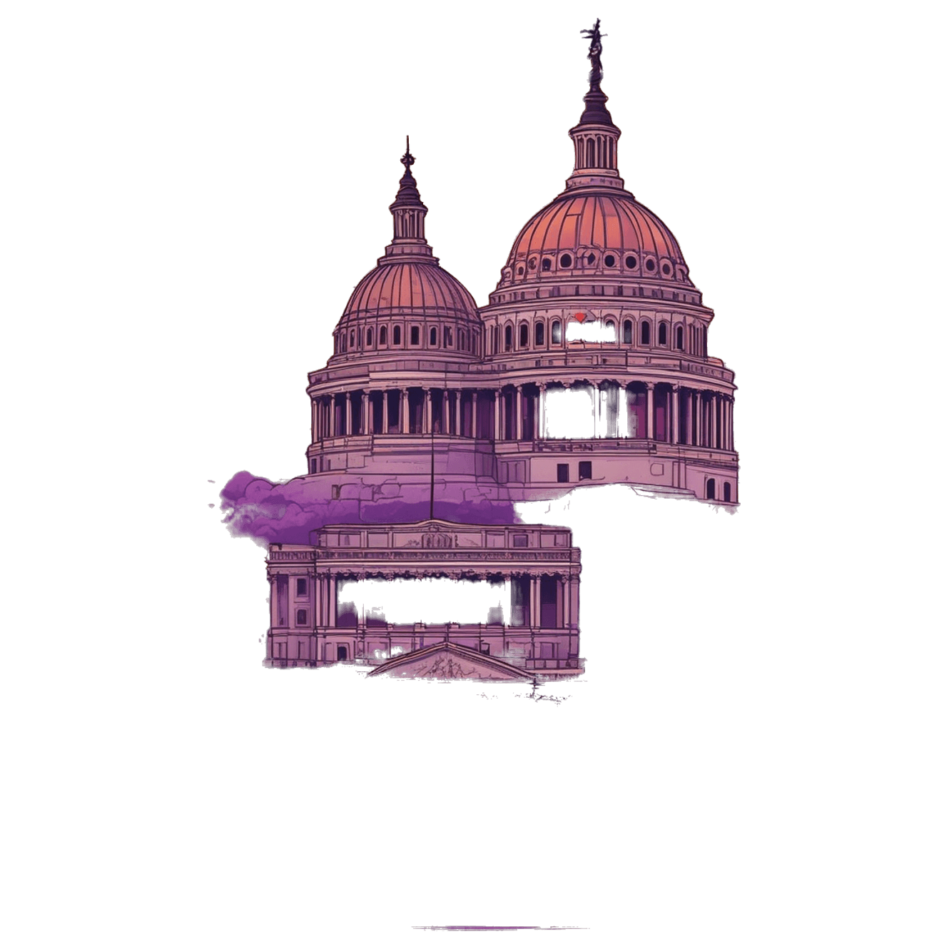 Civics Challenge game banner