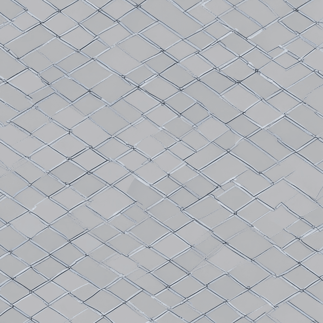 Arch Quiz Defenders game banner