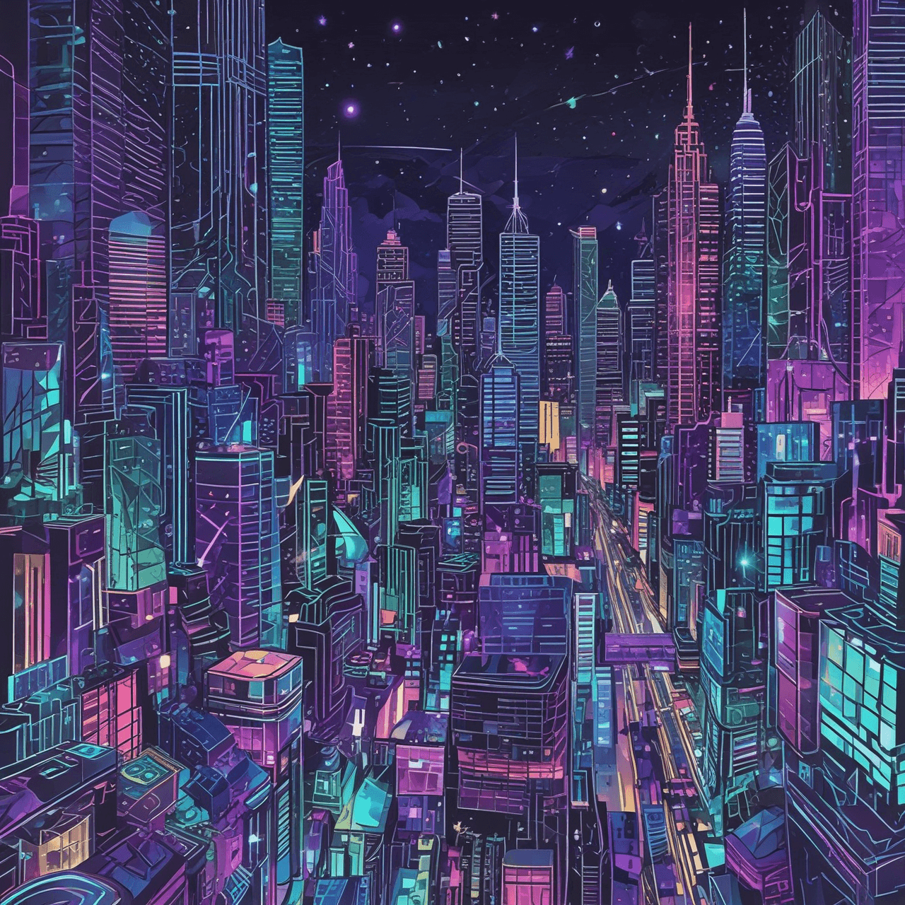 Linear Equation Dash game banner