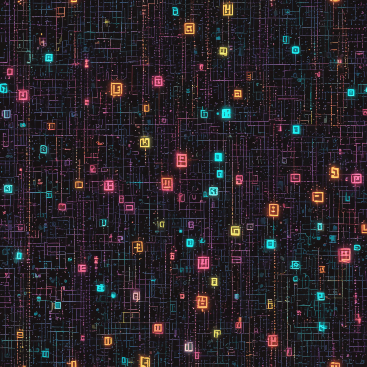 Integer Multiplier Run game banner