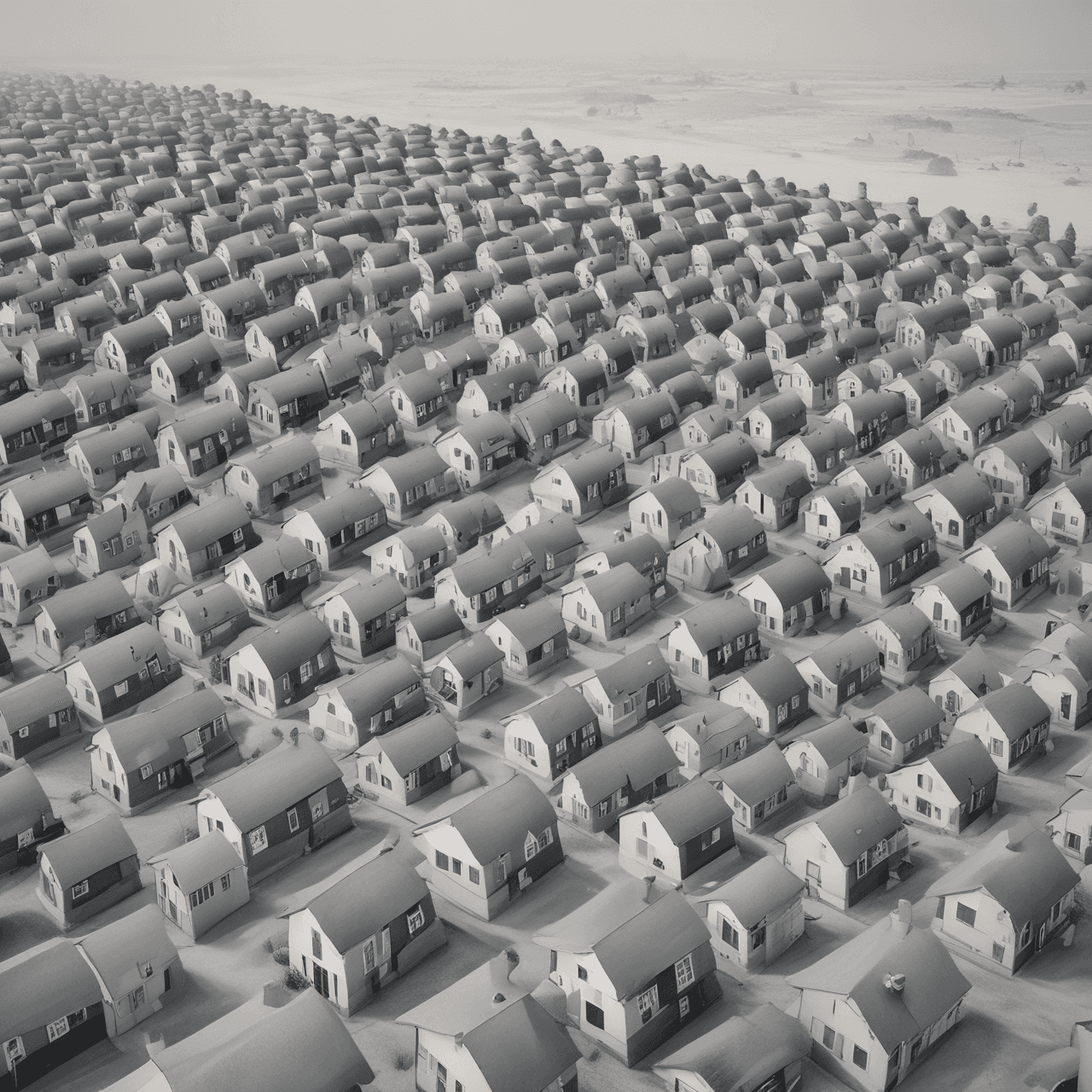 The Giver: Memory Defenders game banner