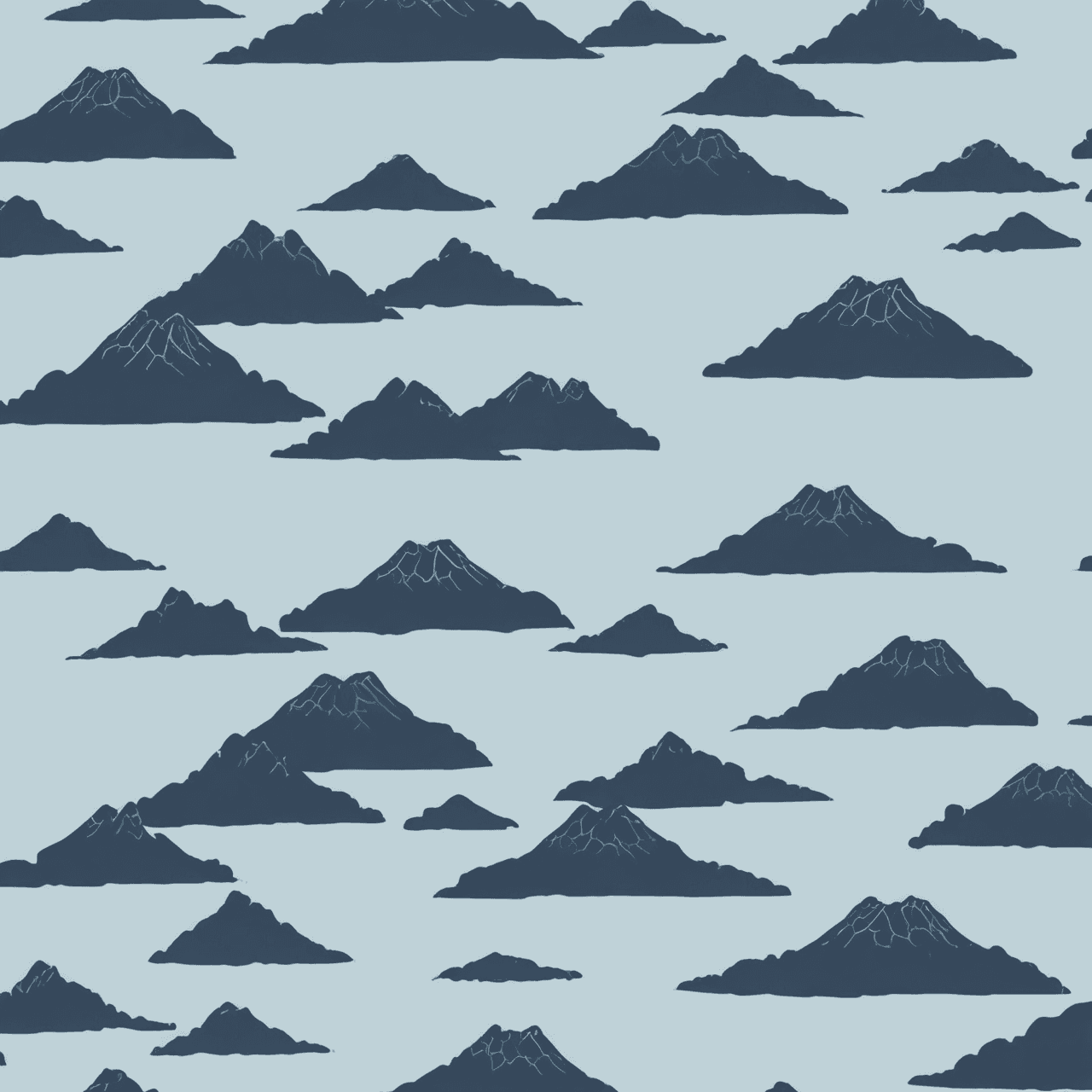 Tanzania Quiz Defenders game banner