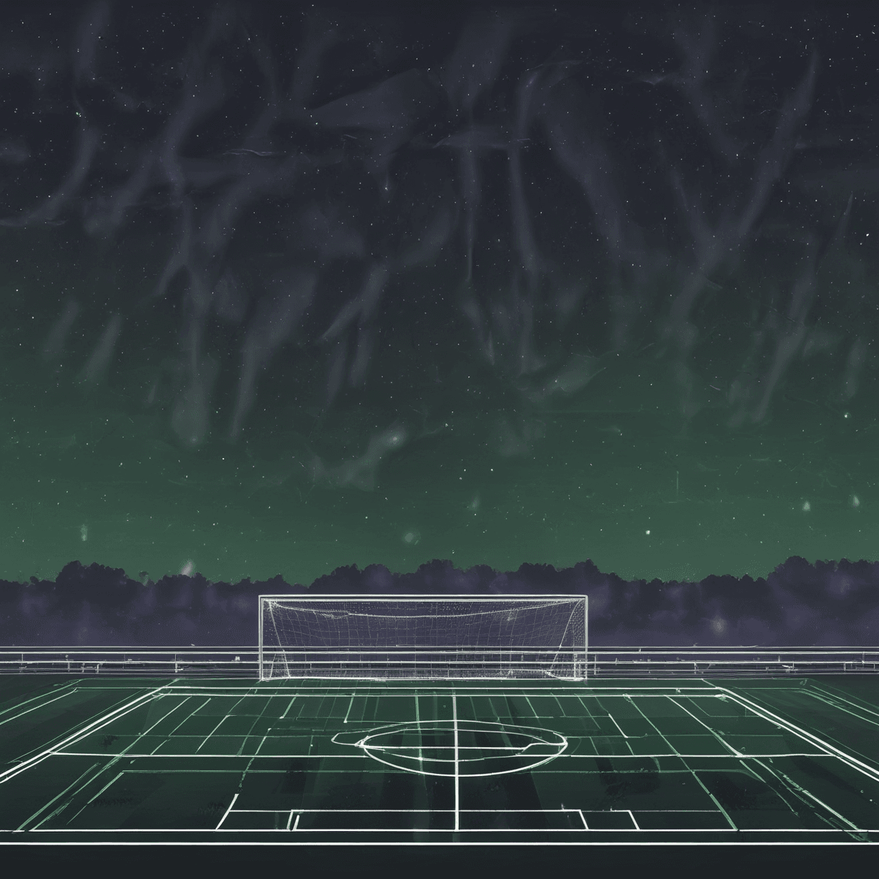 Kickzilla Standard Run game banner