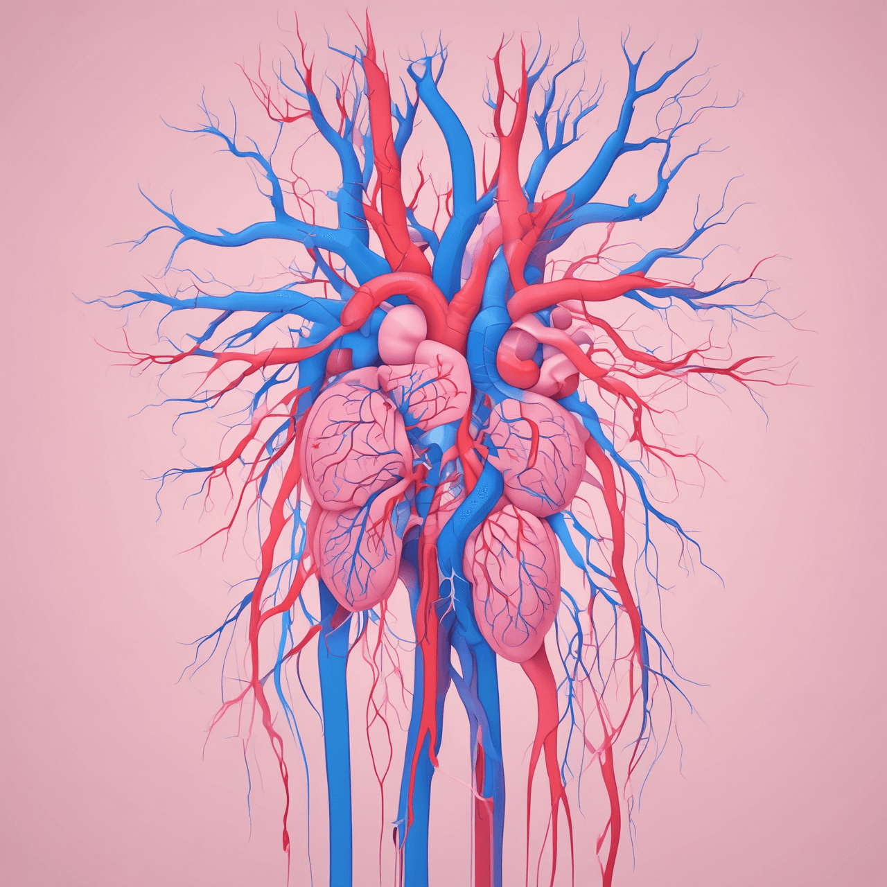 Anatomy Quiz Defenders game banner