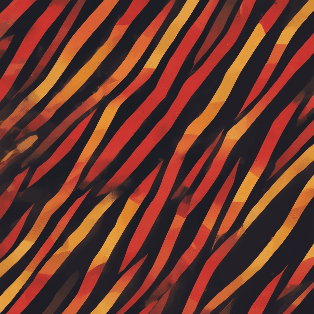 Pflege-Rennen game banner