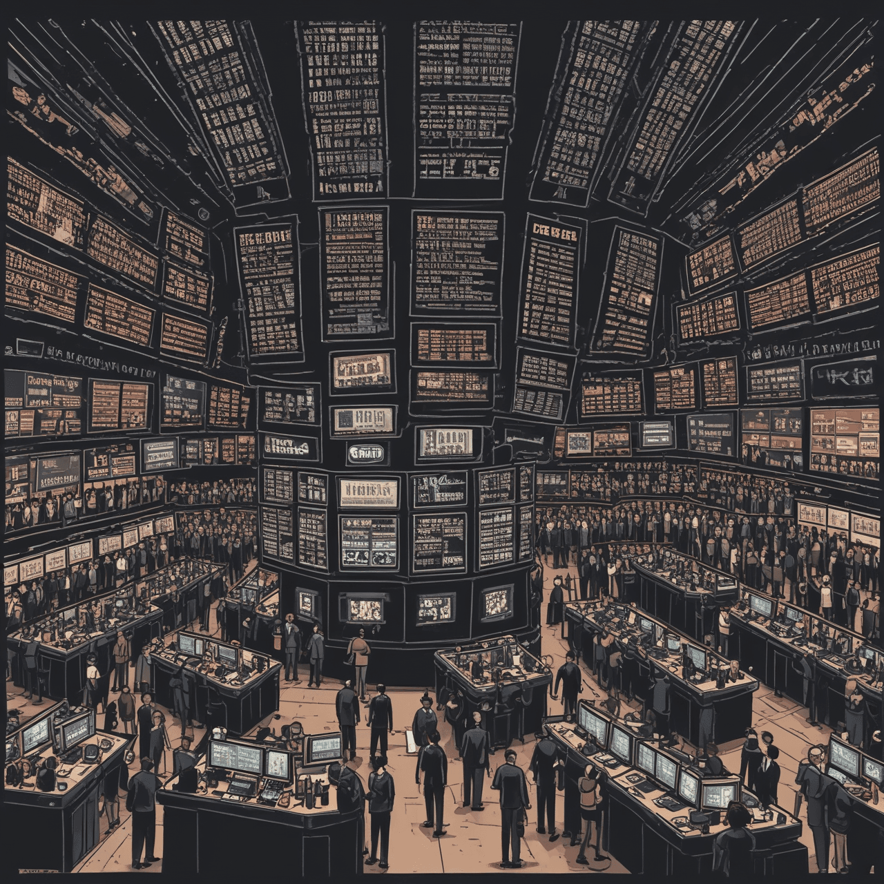 Econ Racer game banner