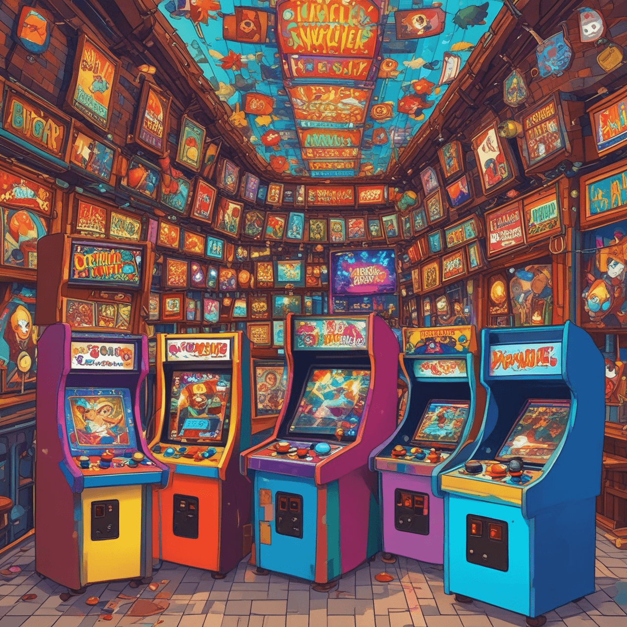 İletişim Koşusu game banner