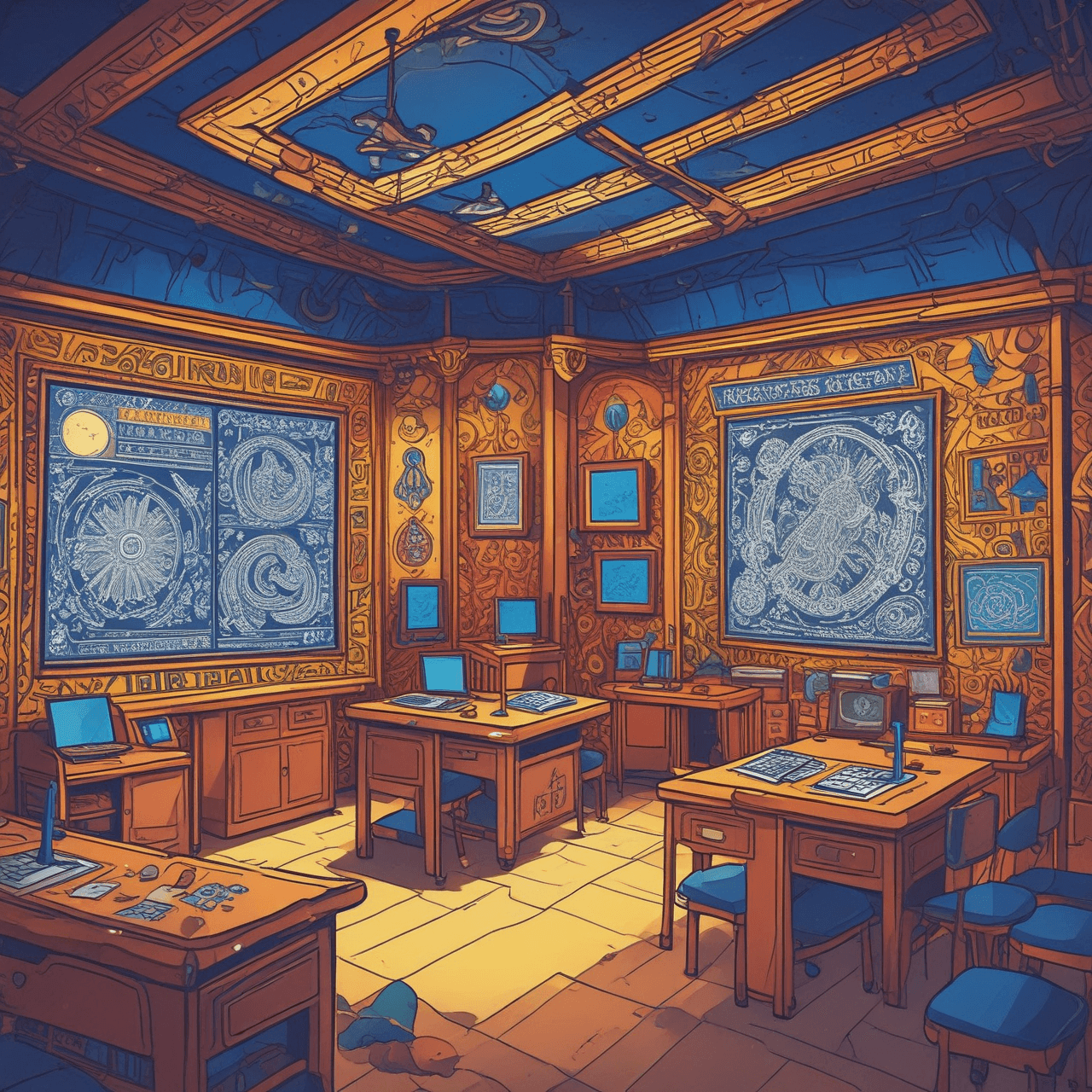 Filipino Word Challenge game banner