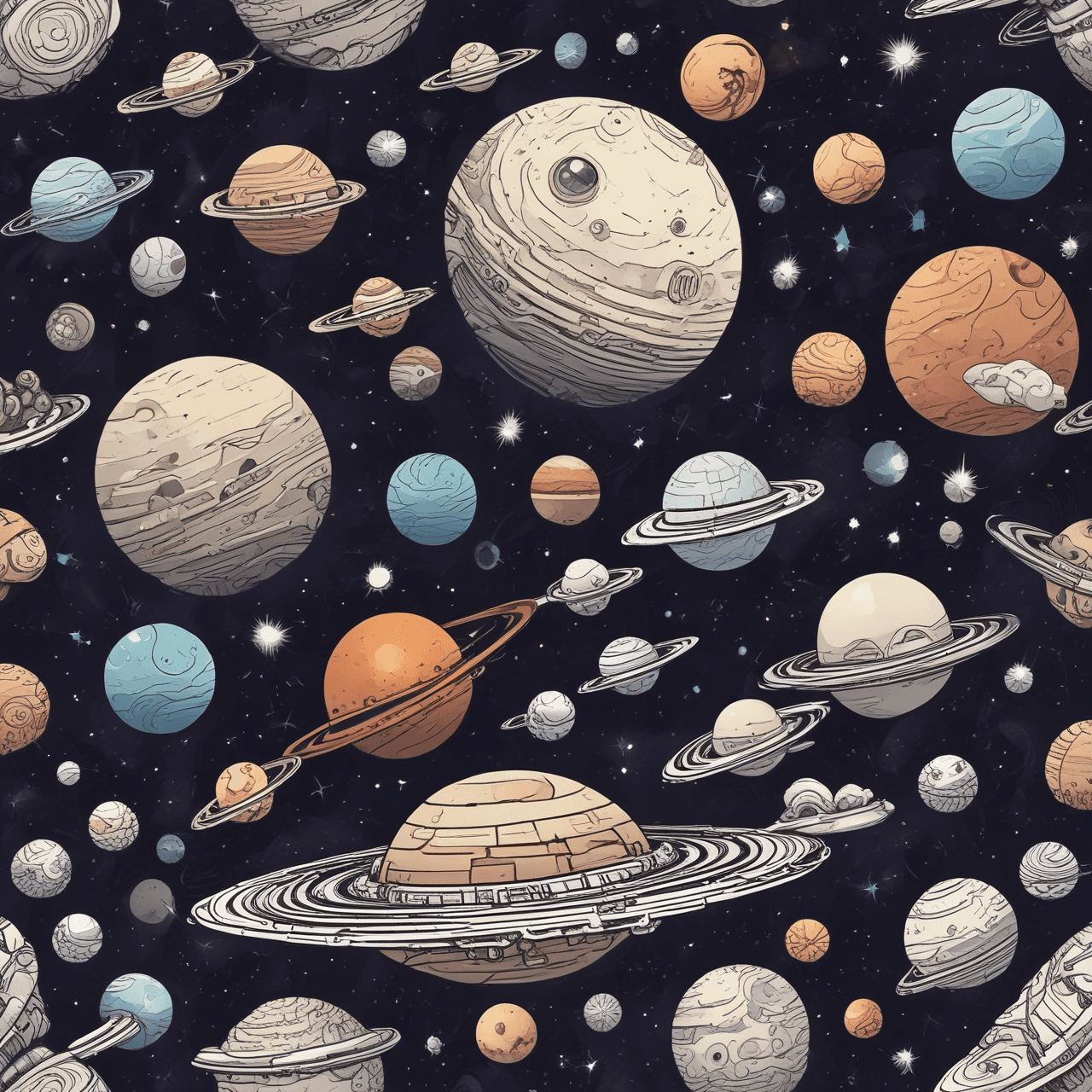 Economic Growth Defenders game banner