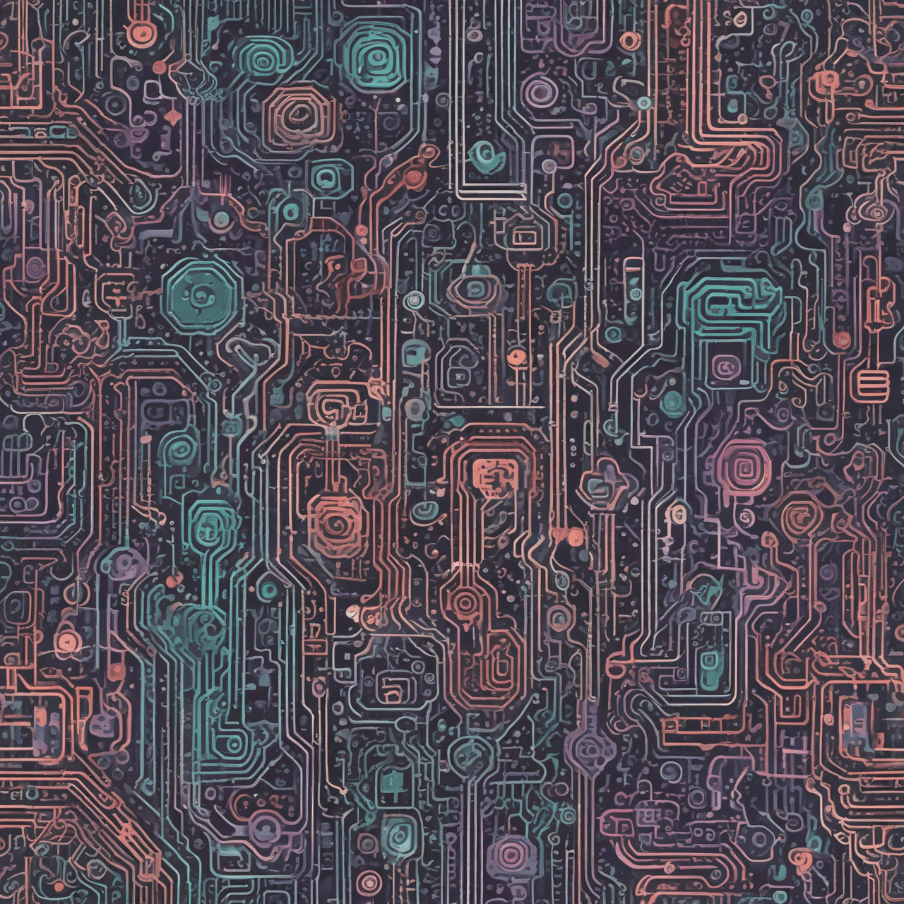 Archetype Insight Defenders game banner