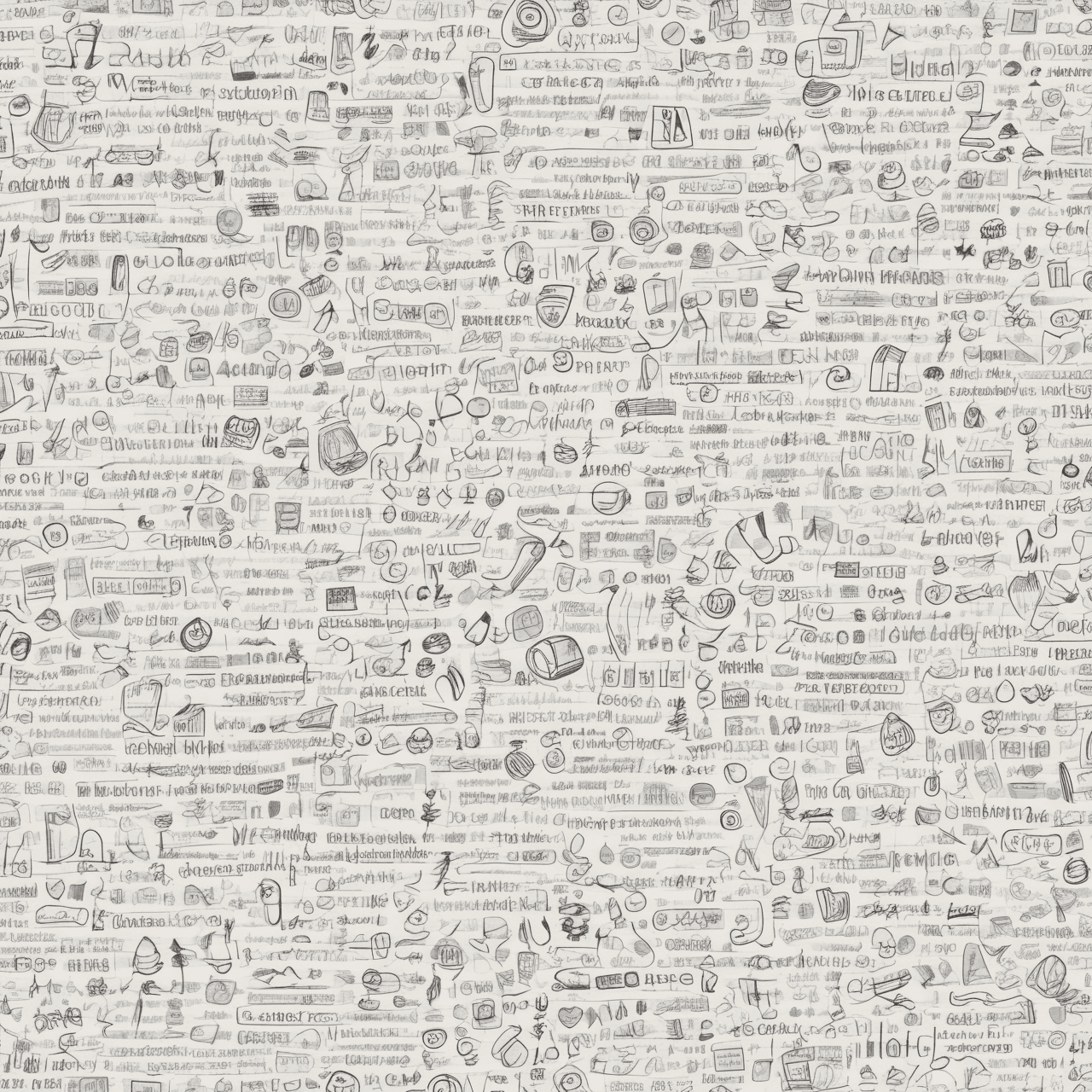 Verbo Irregular Defenders game banner