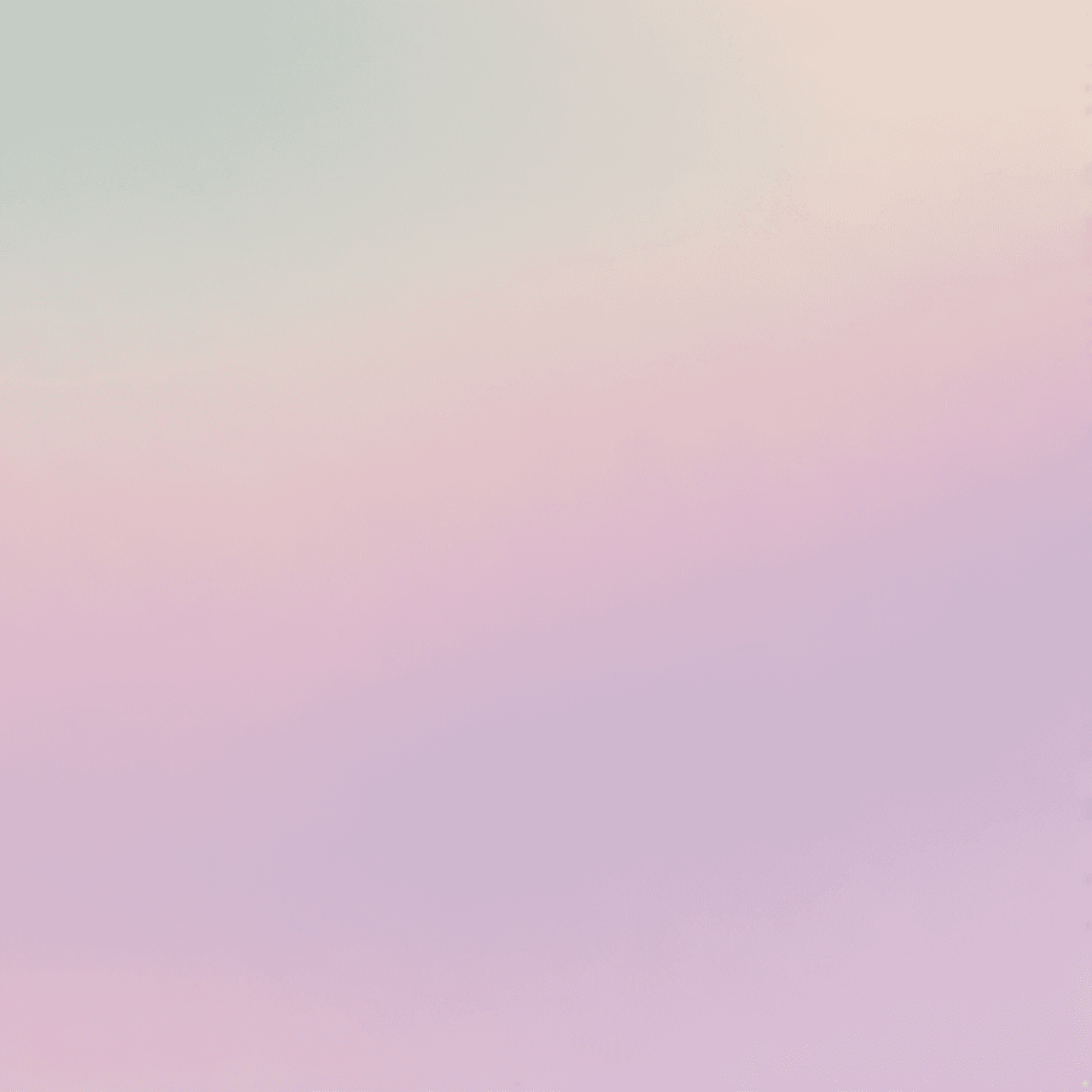 Cameraman Jump game banner