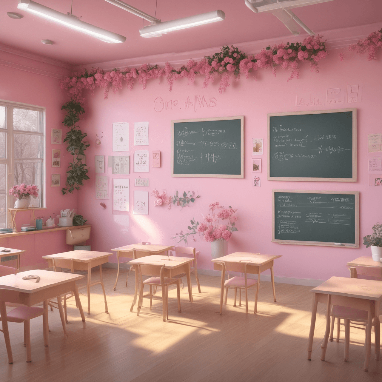 Jetpack Math Adventure game banner