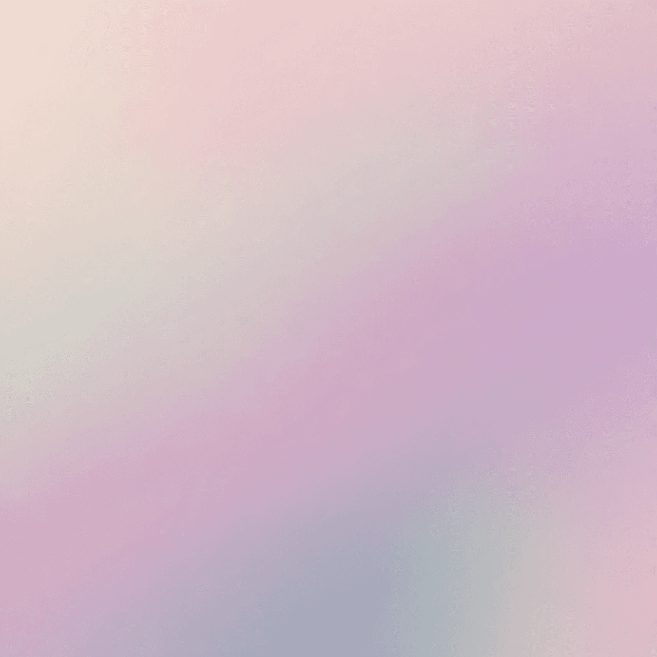 Edebiyat Jump game banner