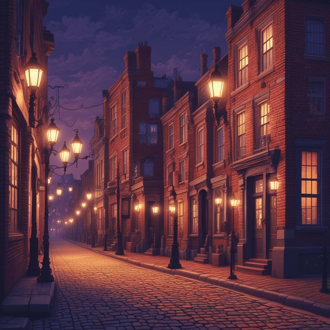 Confederation Challenge game banner