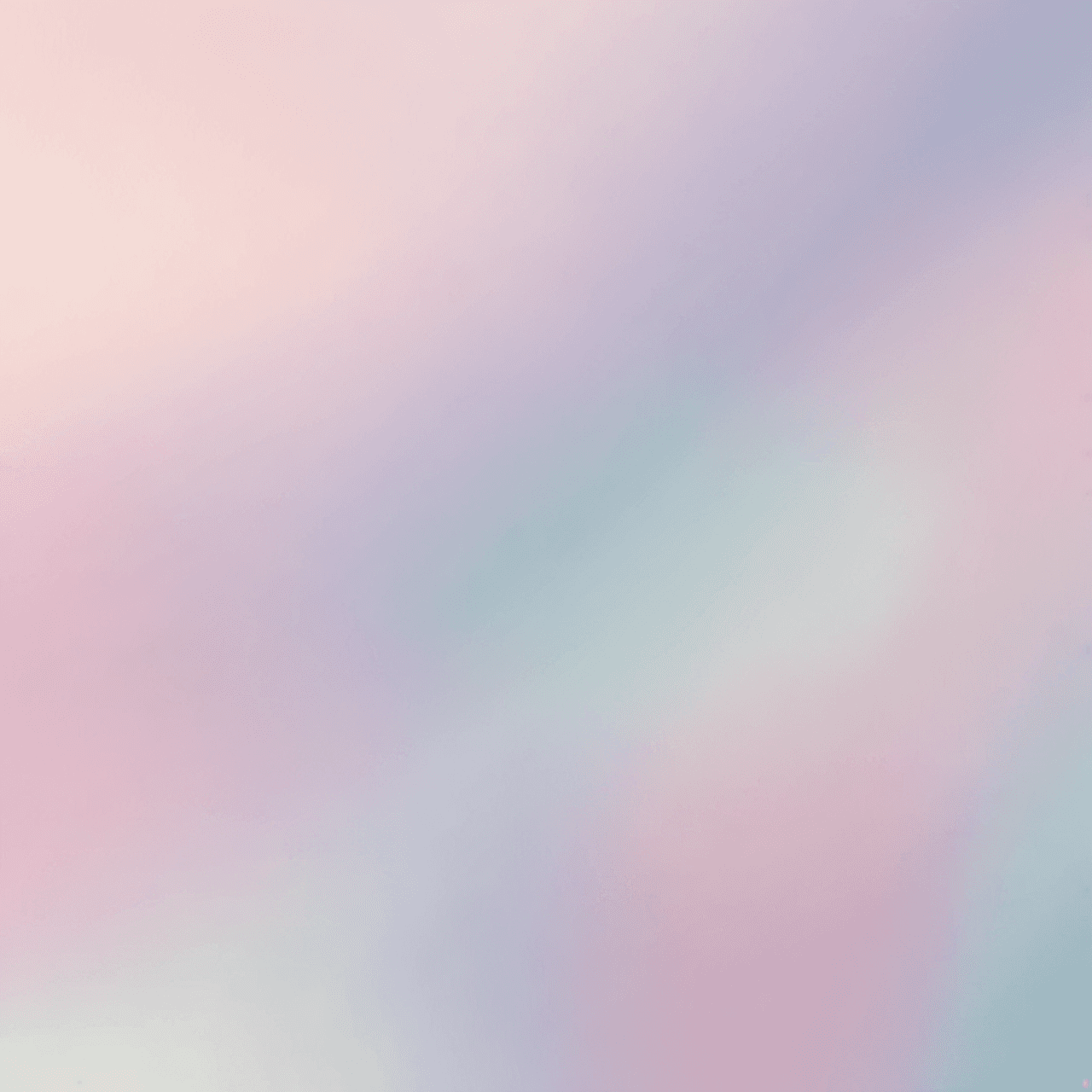 Redox Jump game banner