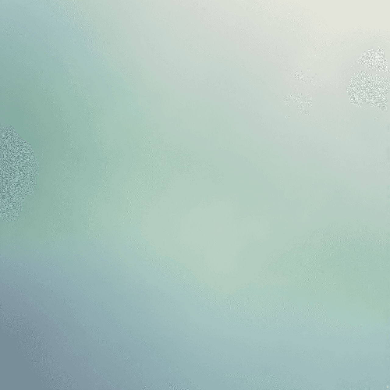 Math Jump game banner