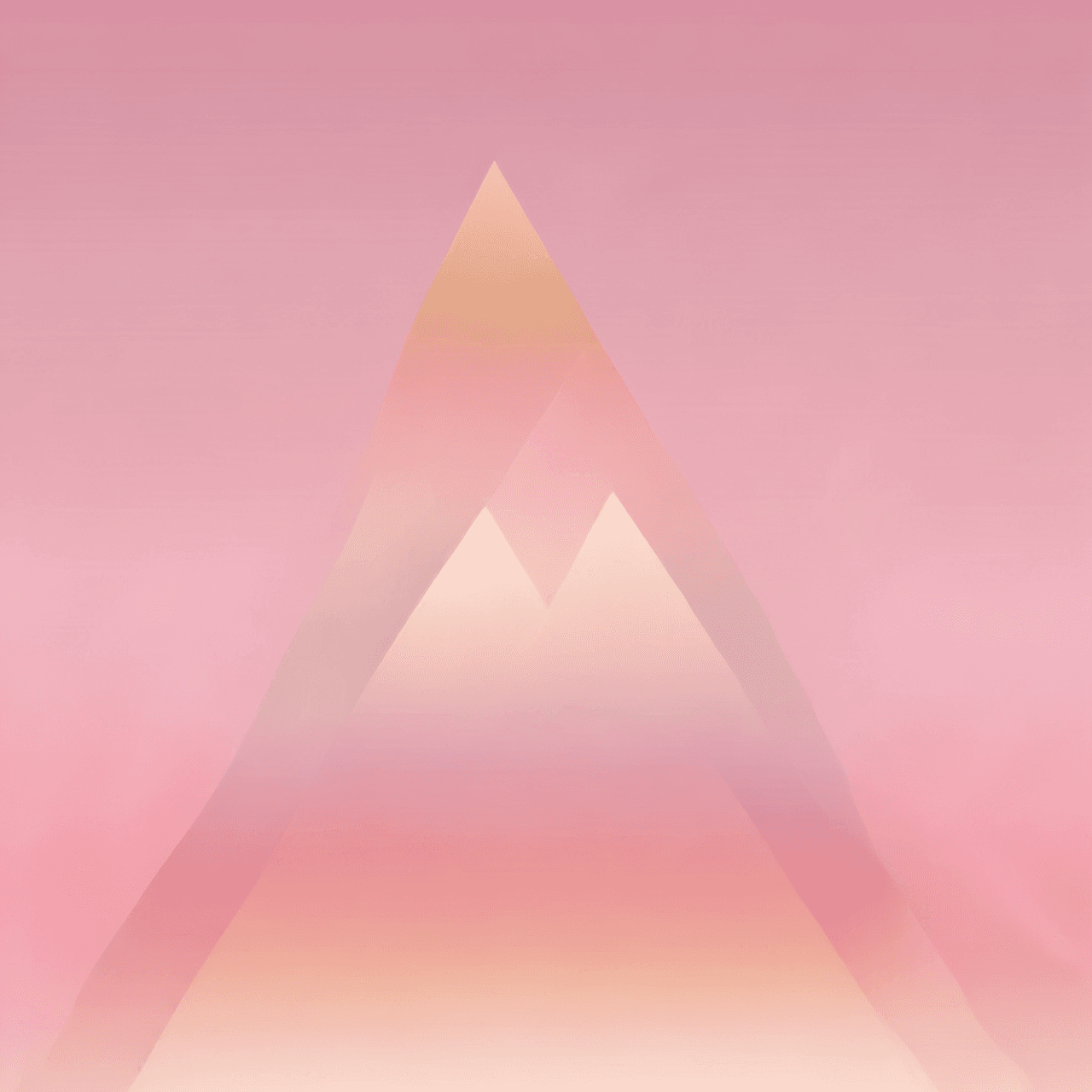 Mummy Jump game banner