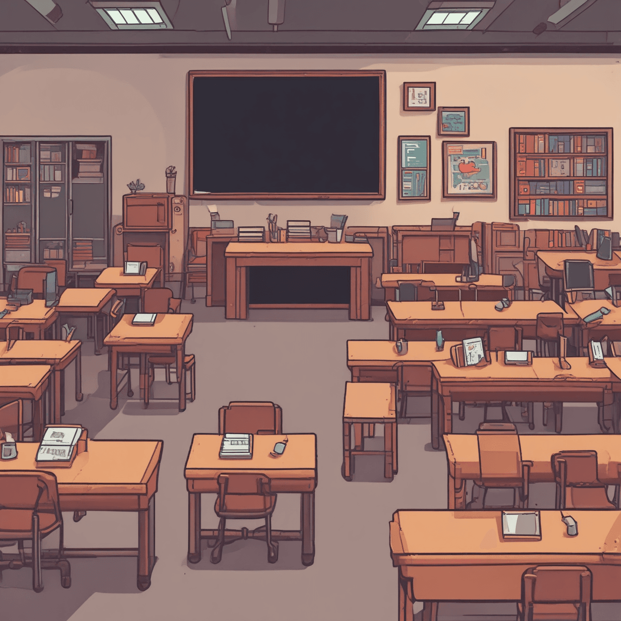 Verb Jump game banner