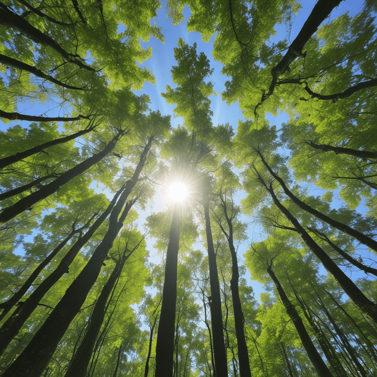 Bio Runner Quiz game banner