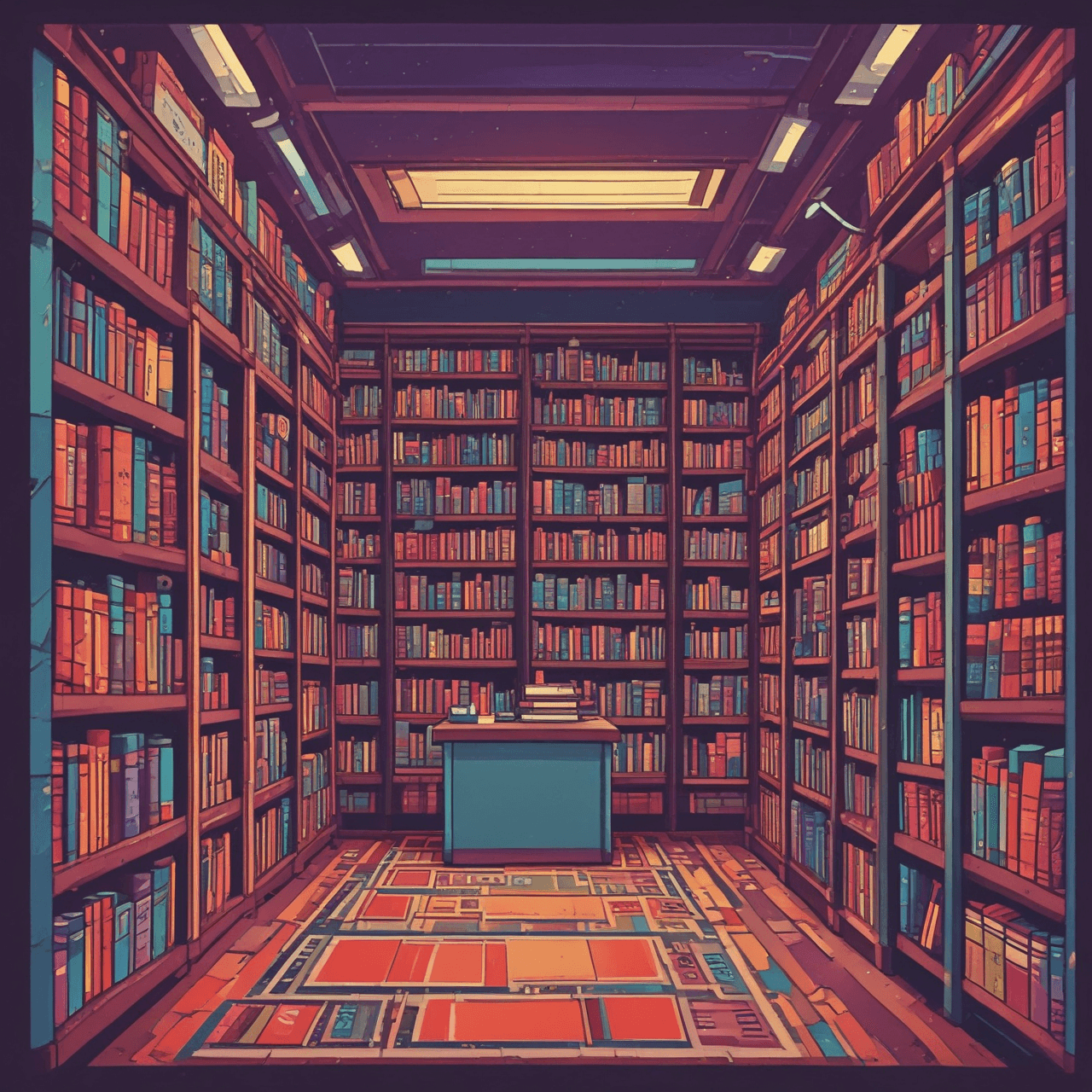 Word Wizard Race game banner