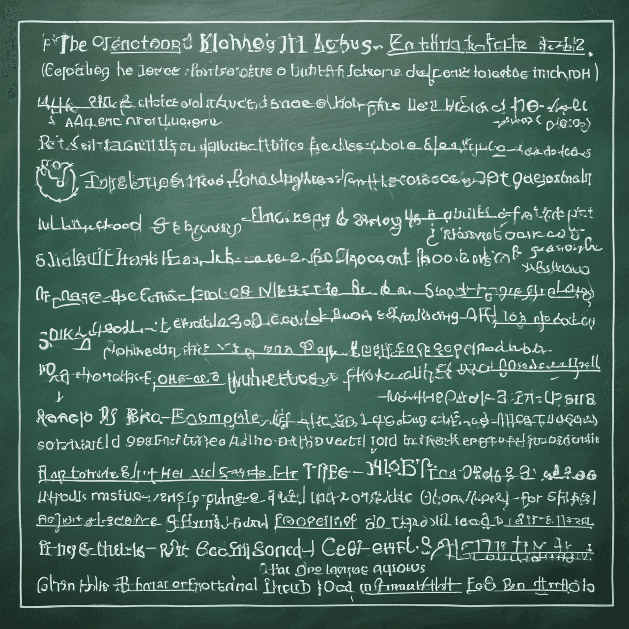 Mathe-Lauf Quiz game banner