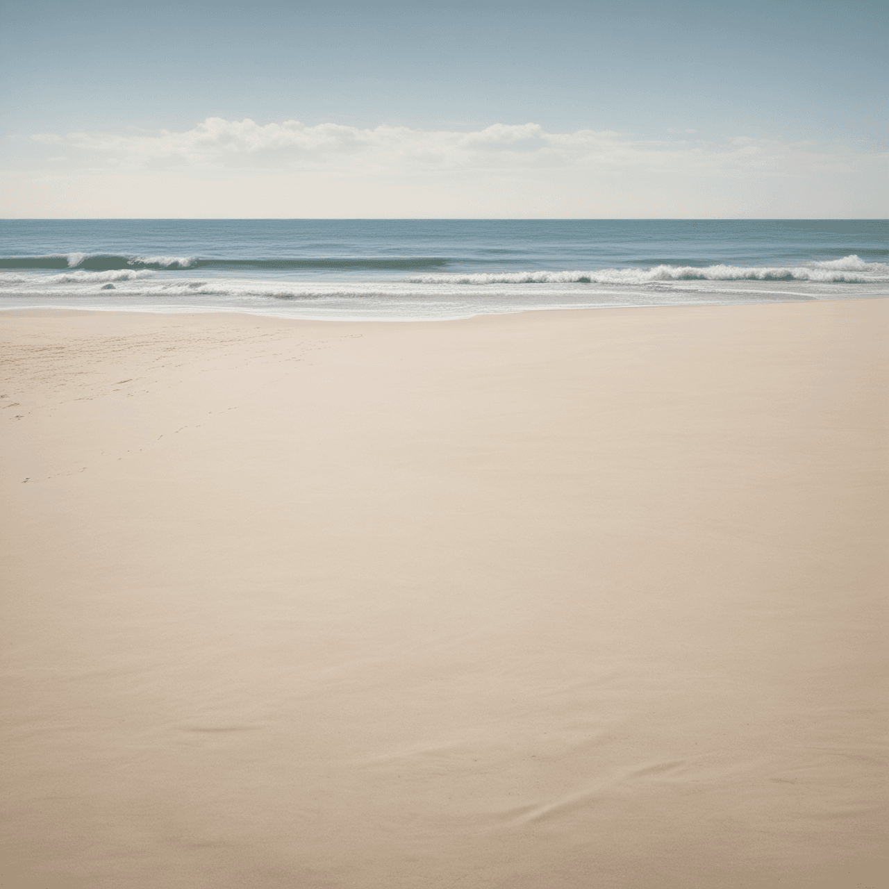 Economic Waves Quiz game banner